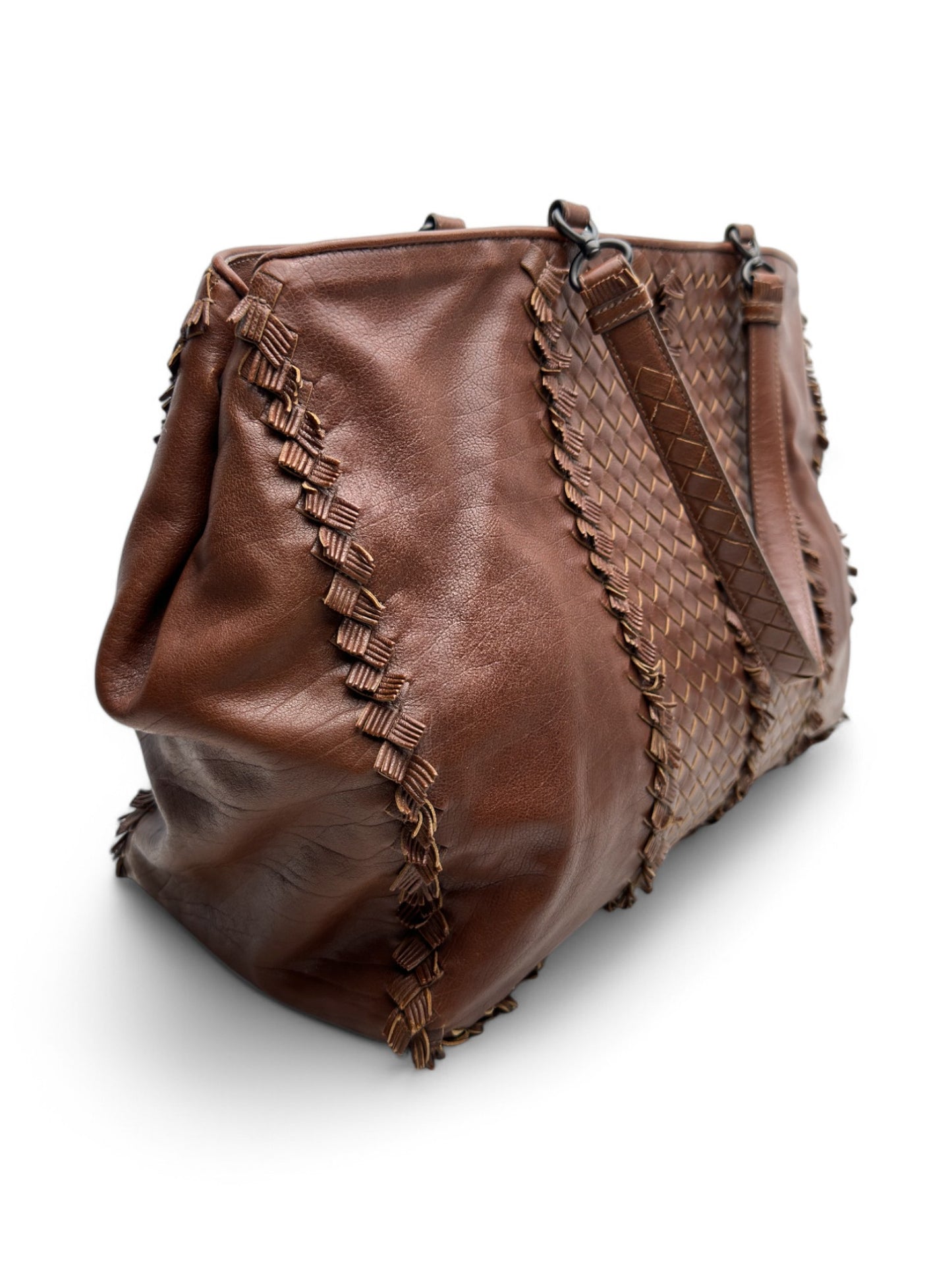 Bottega Veneta Shopper