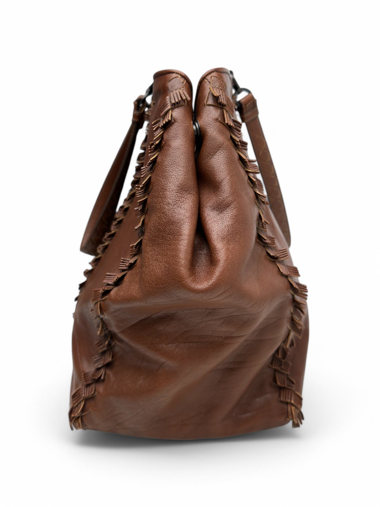 Bottega Veneta Shopper