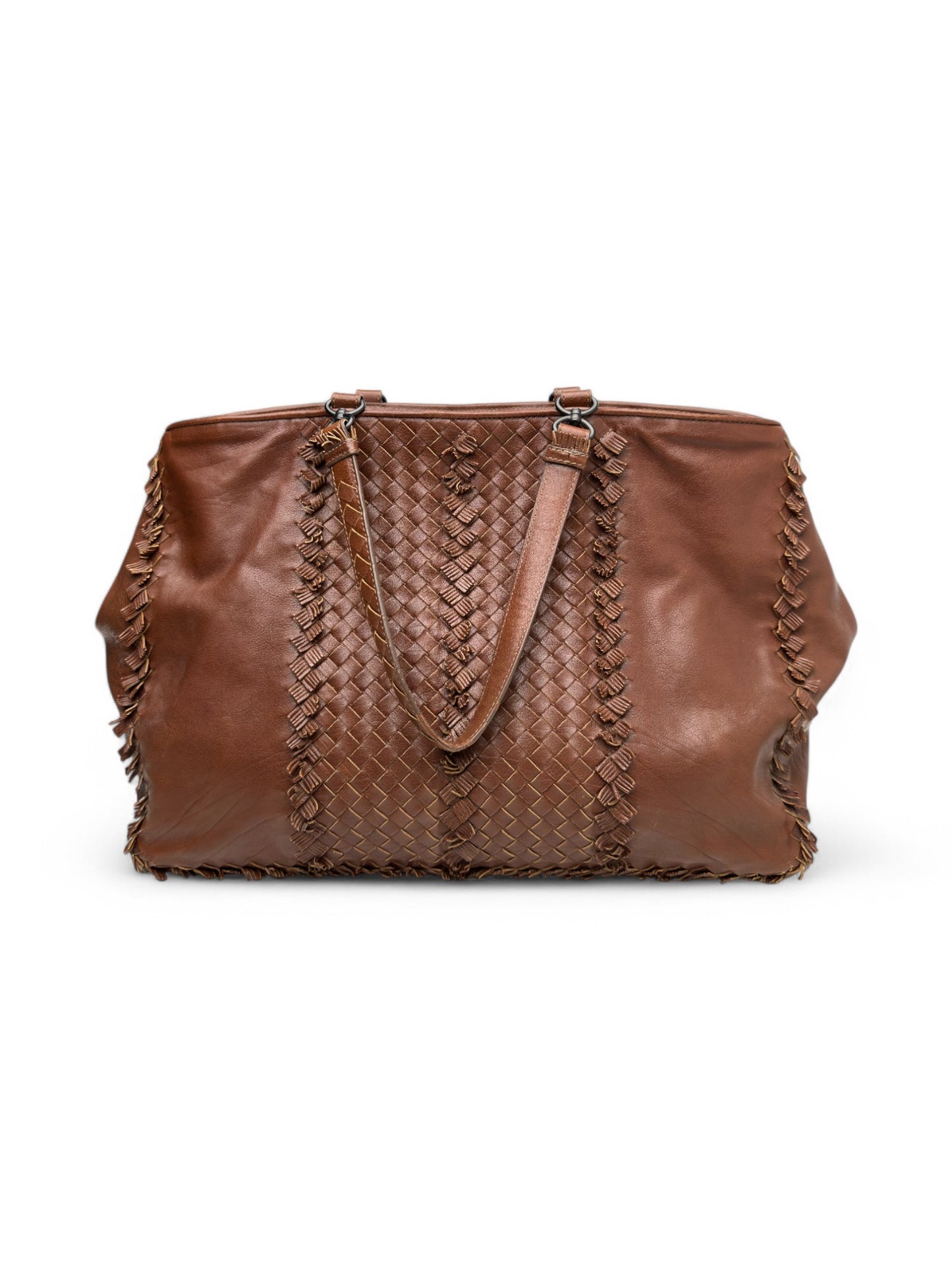 Bottega Veneta Shopper