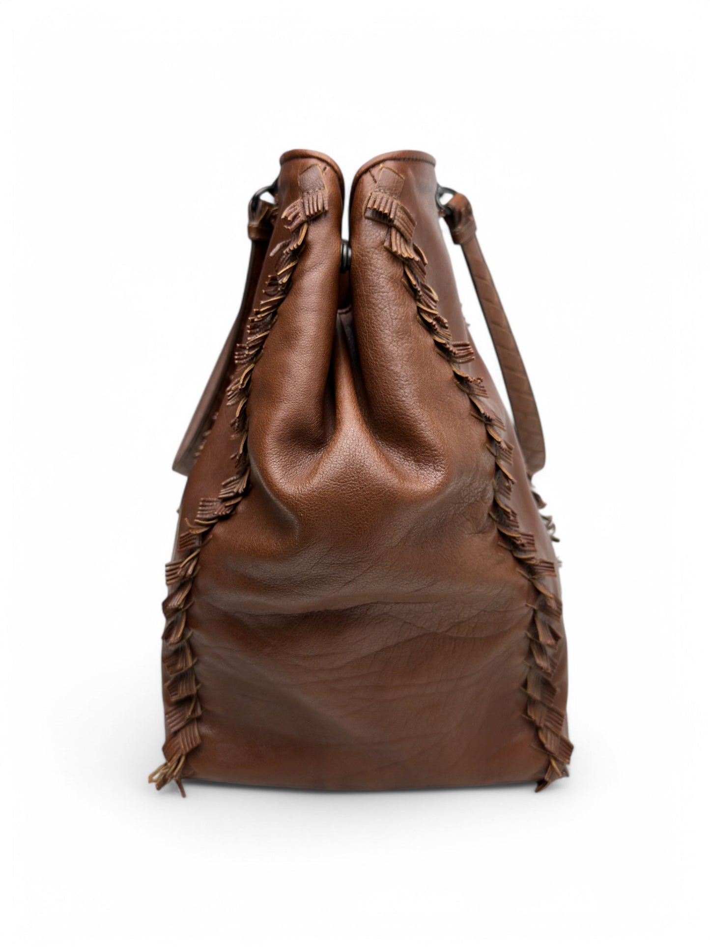 Bottega Veneta Shopper