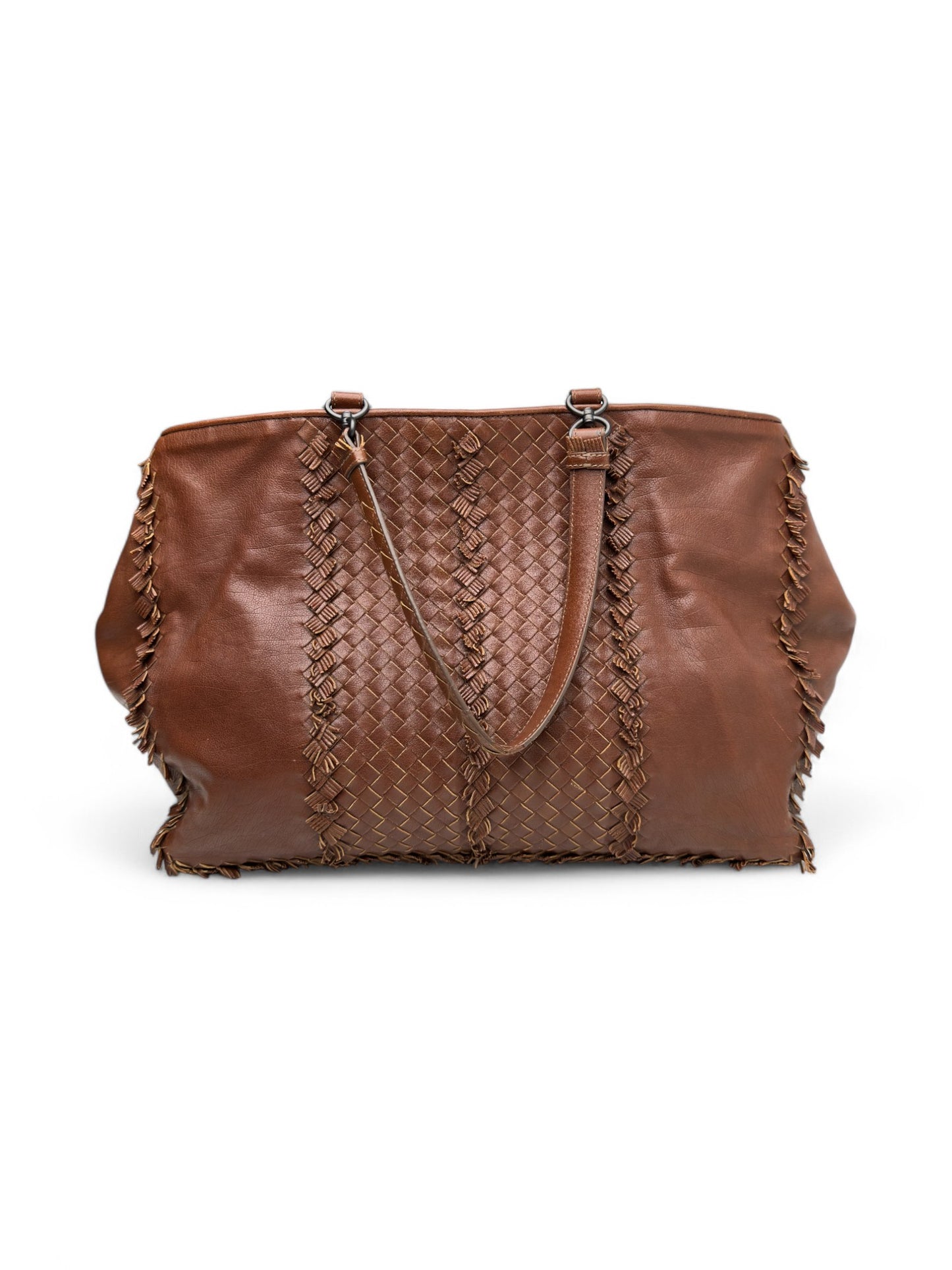 Bottega Veneta Shopper