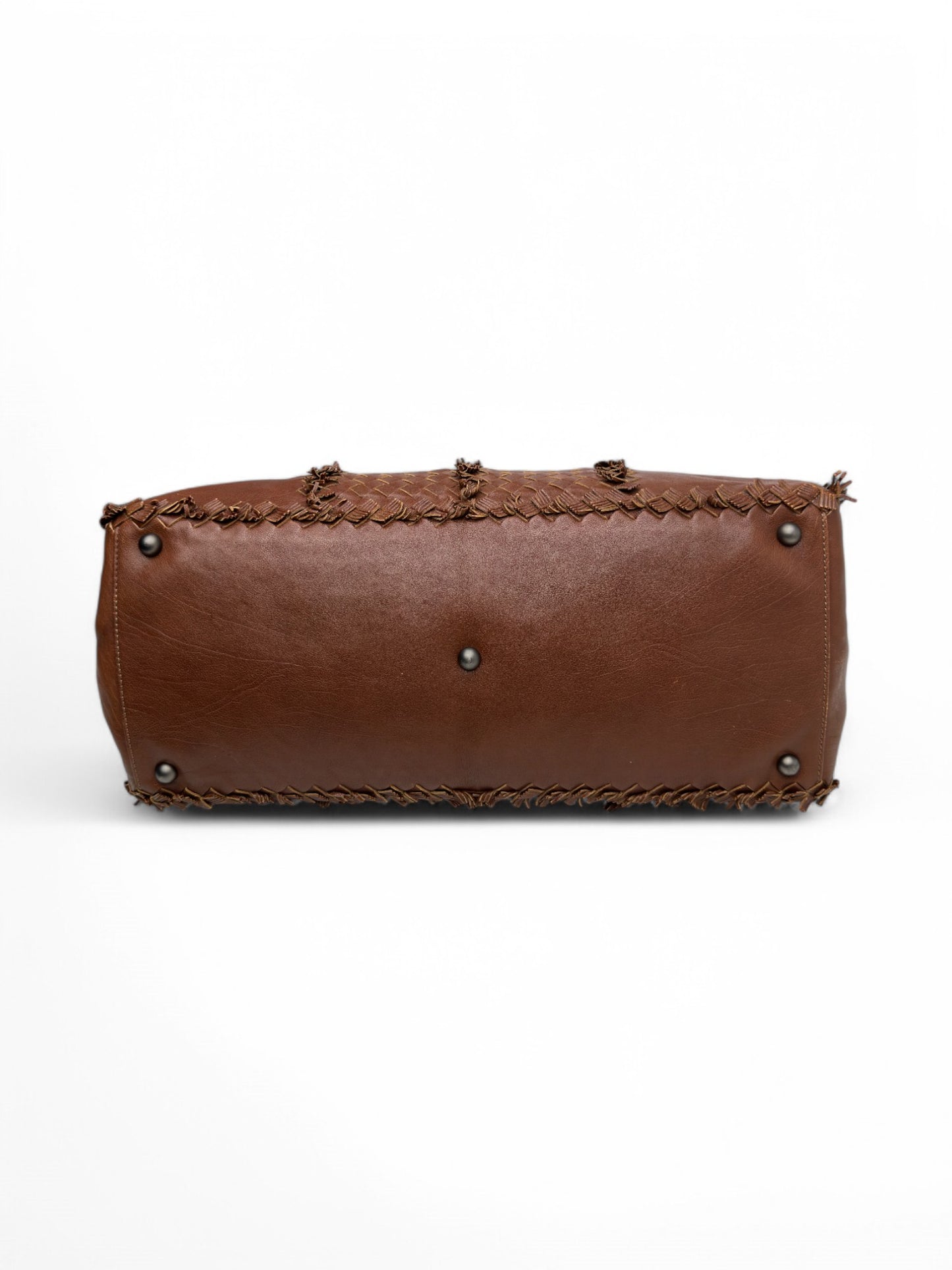 Bottega Veneta Shopper