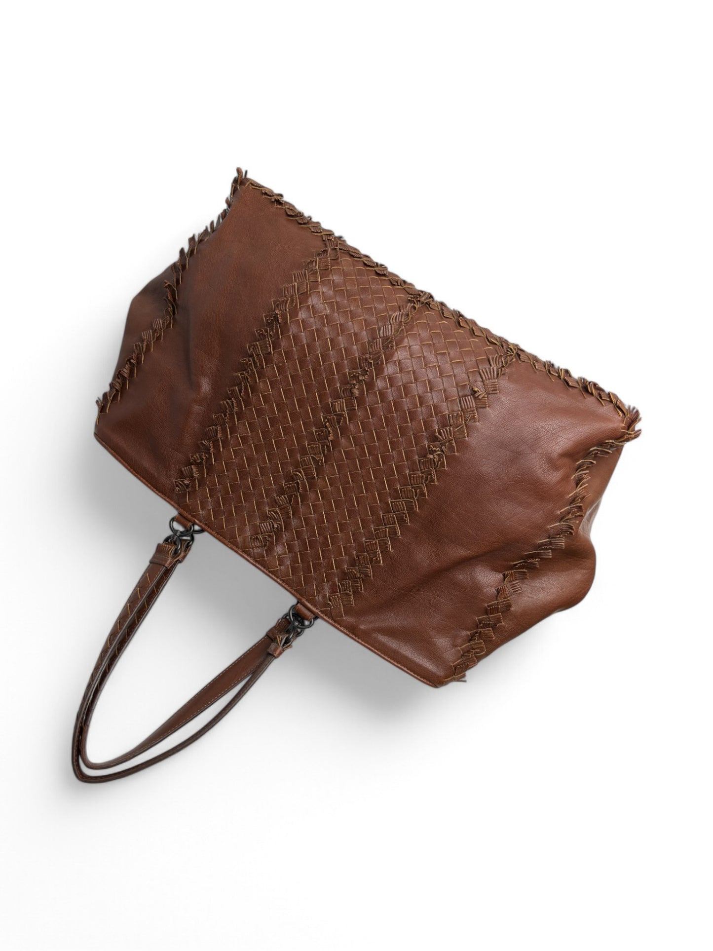 Bottega Veneta Shopper