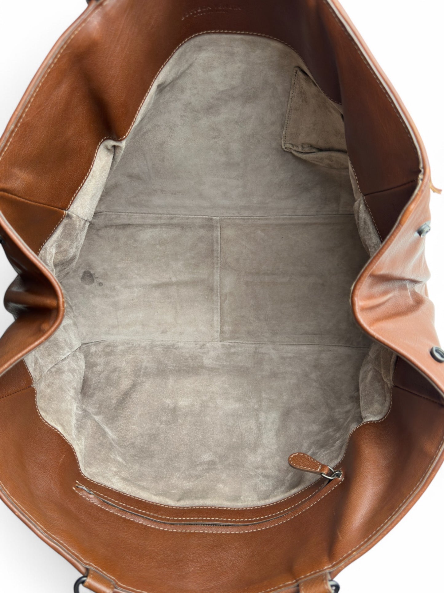 Bottega Veneta Shopper