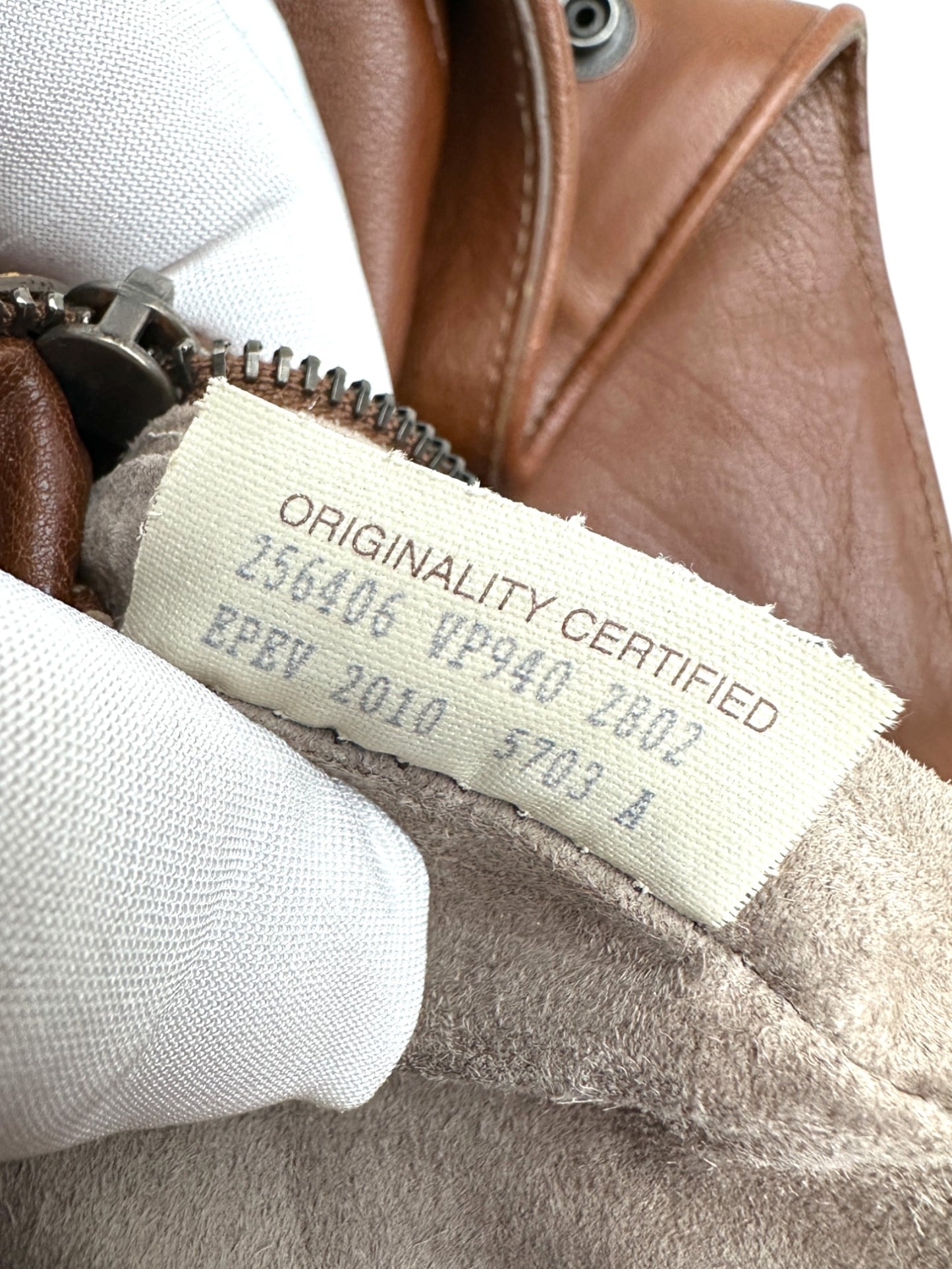 Bottega Veneta Shopper