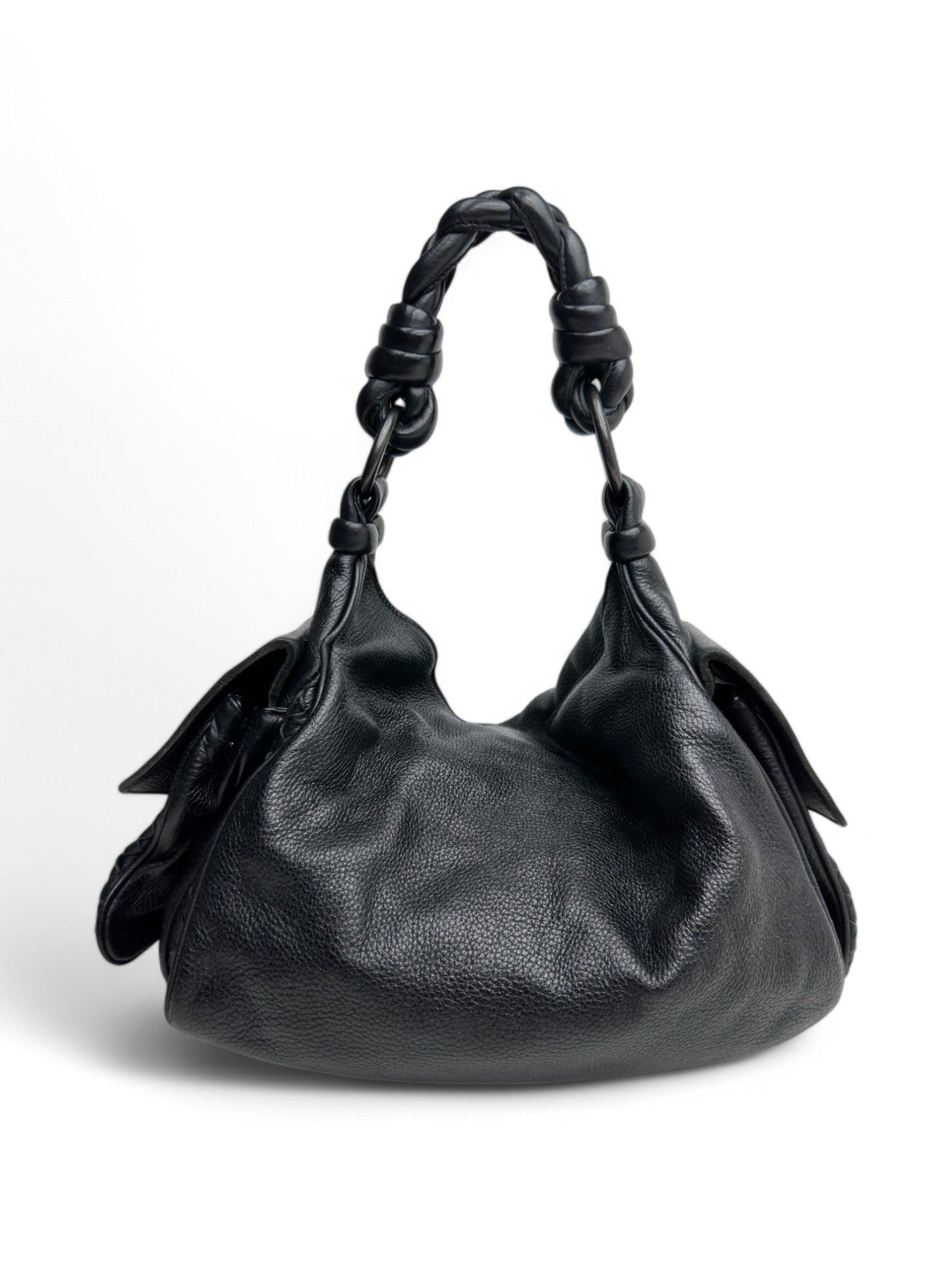 Bottega Veneta Cocker