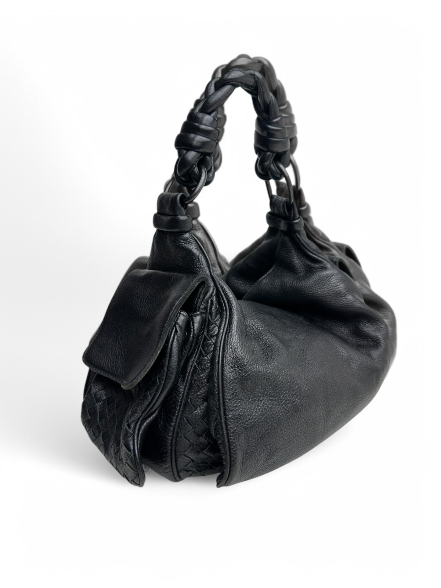 Bottega Veneta Cocker