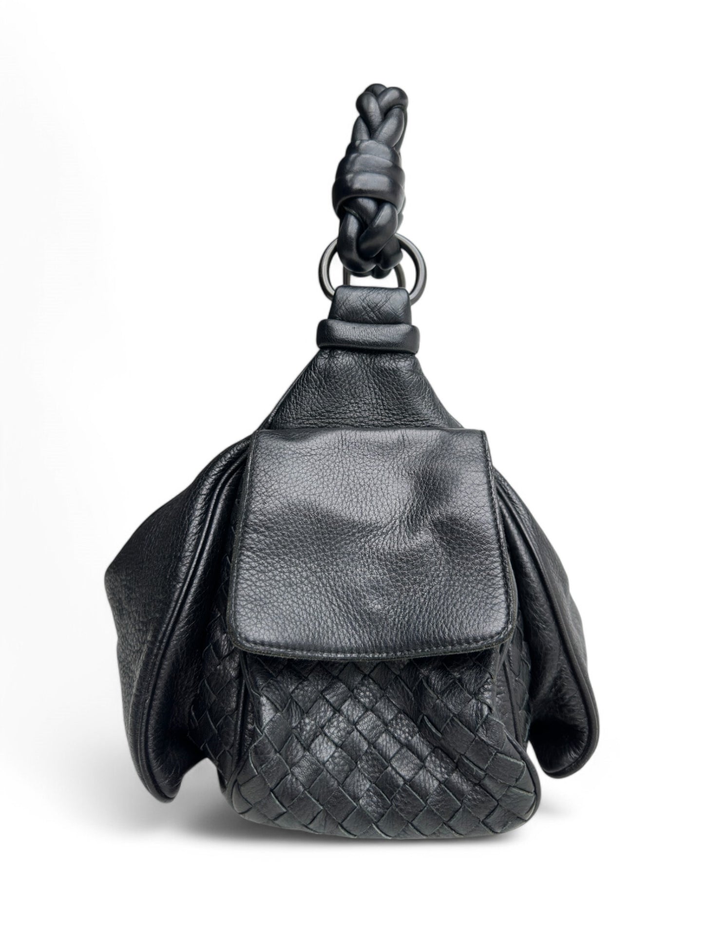 Bottega Veneta Cocker