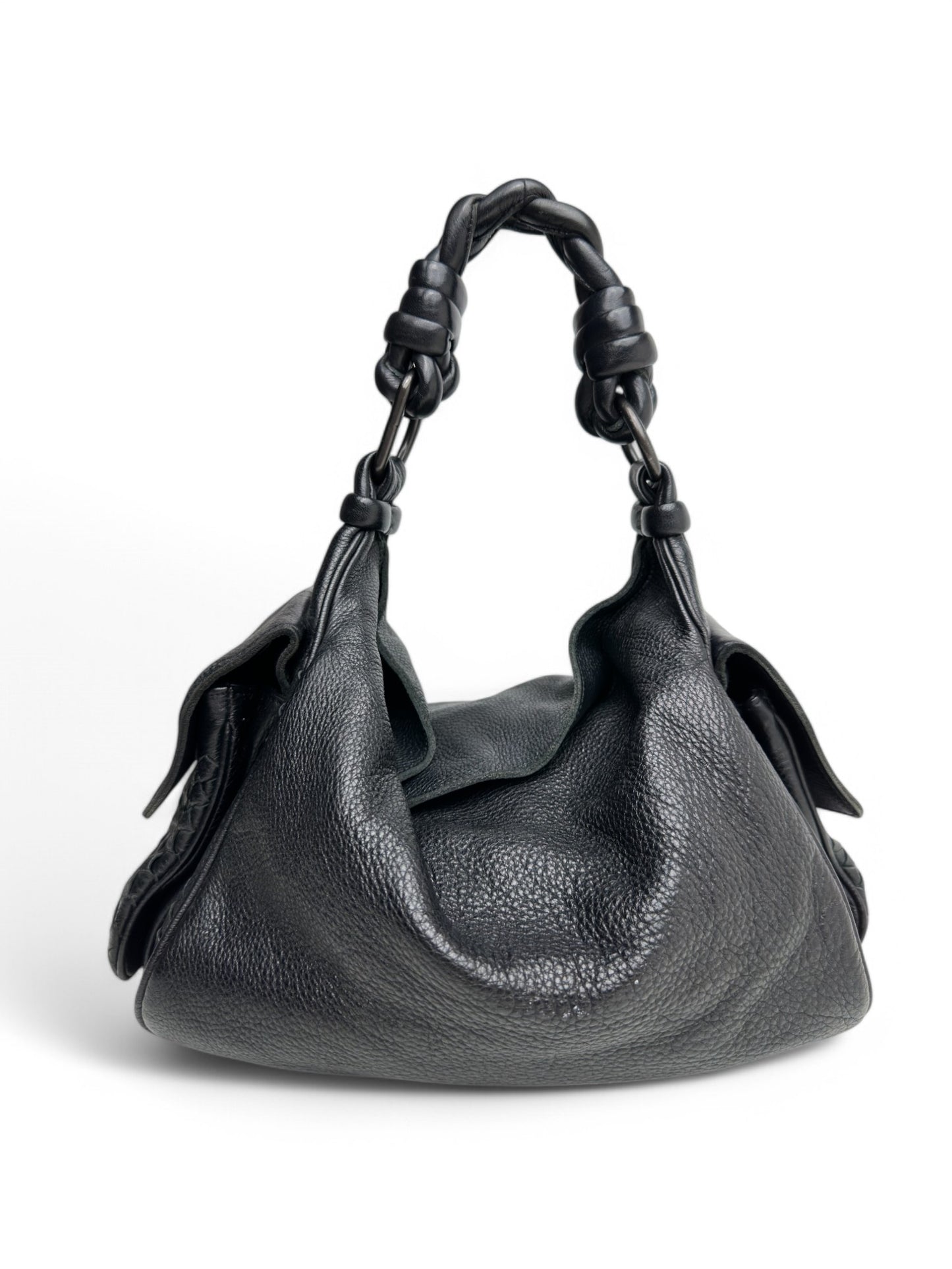 Bottega Veneta Cocker