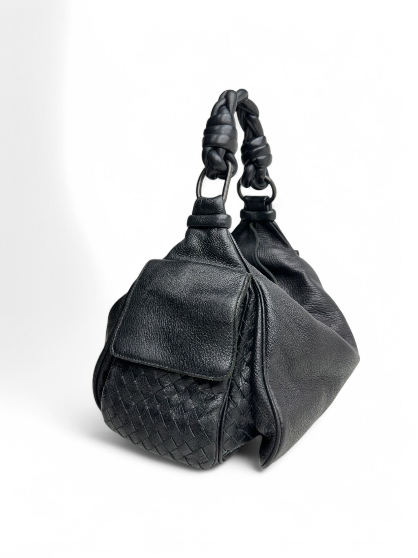 Bottega Veneta Cocker