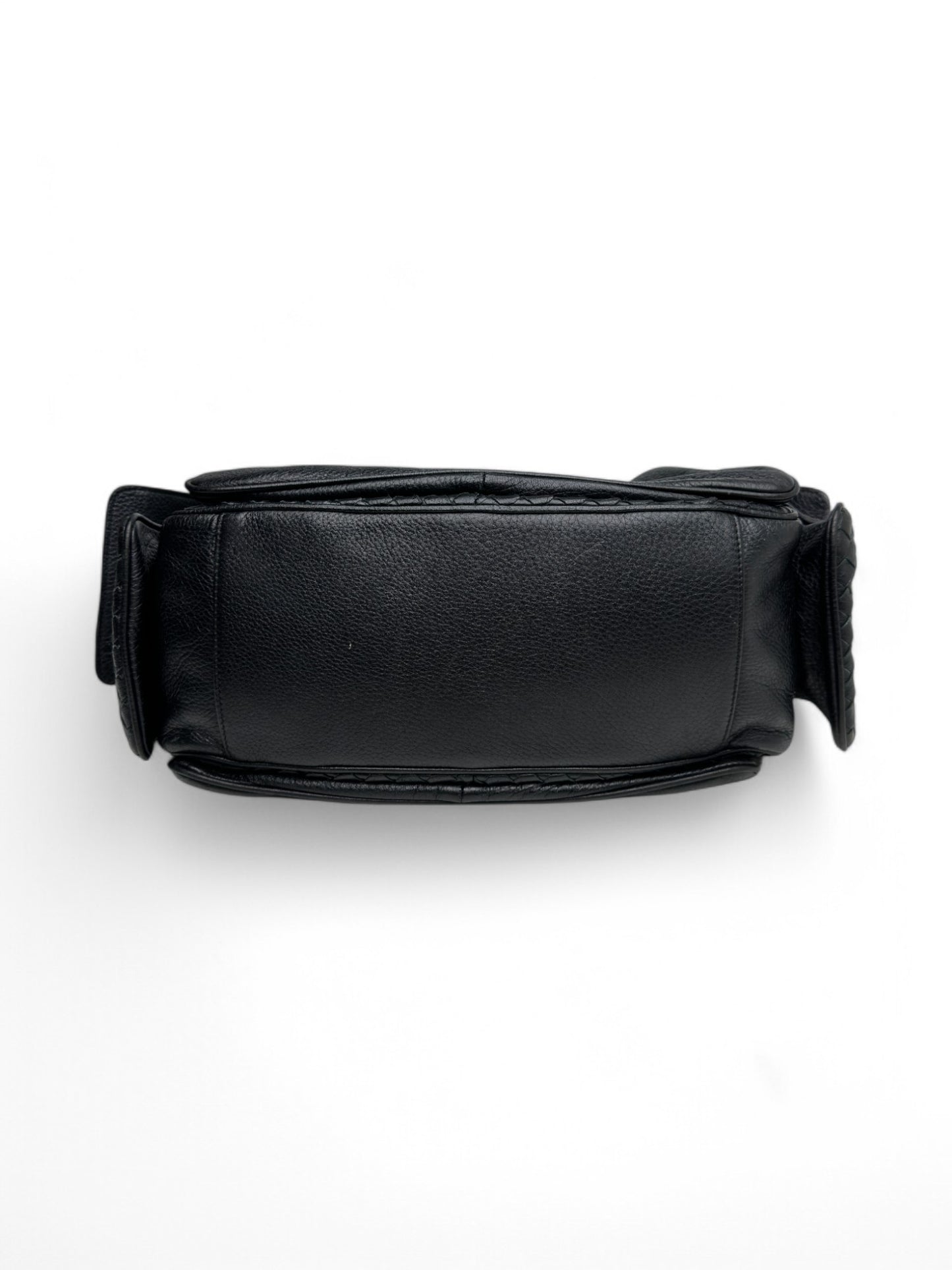 Bottega Veneta Cocker