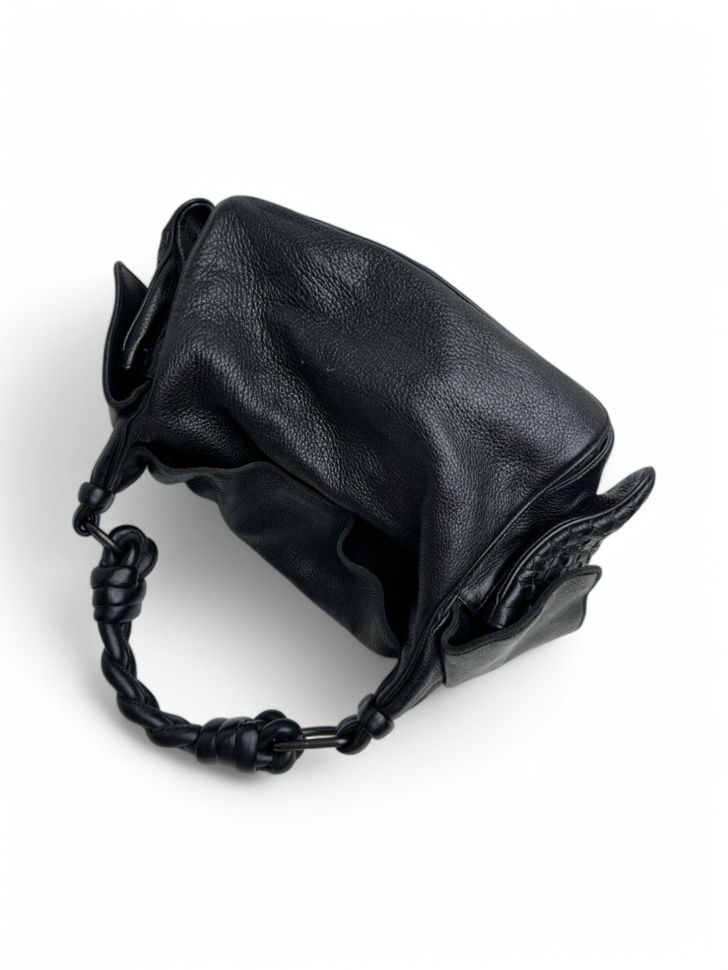 Bottega Veneta Cocker