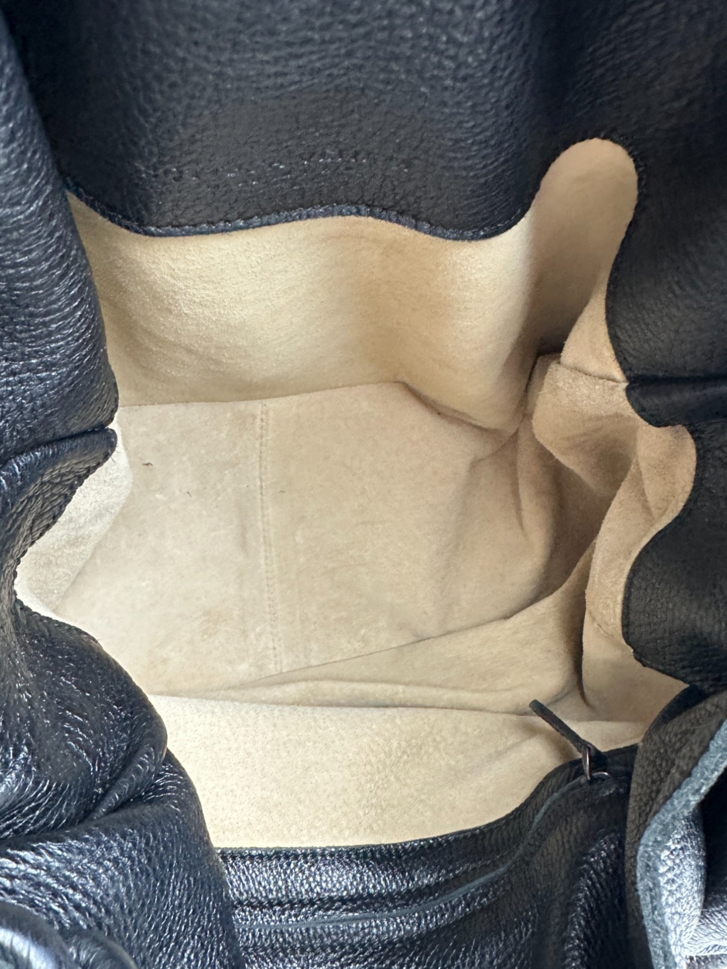 Bottega Veneta Cocker