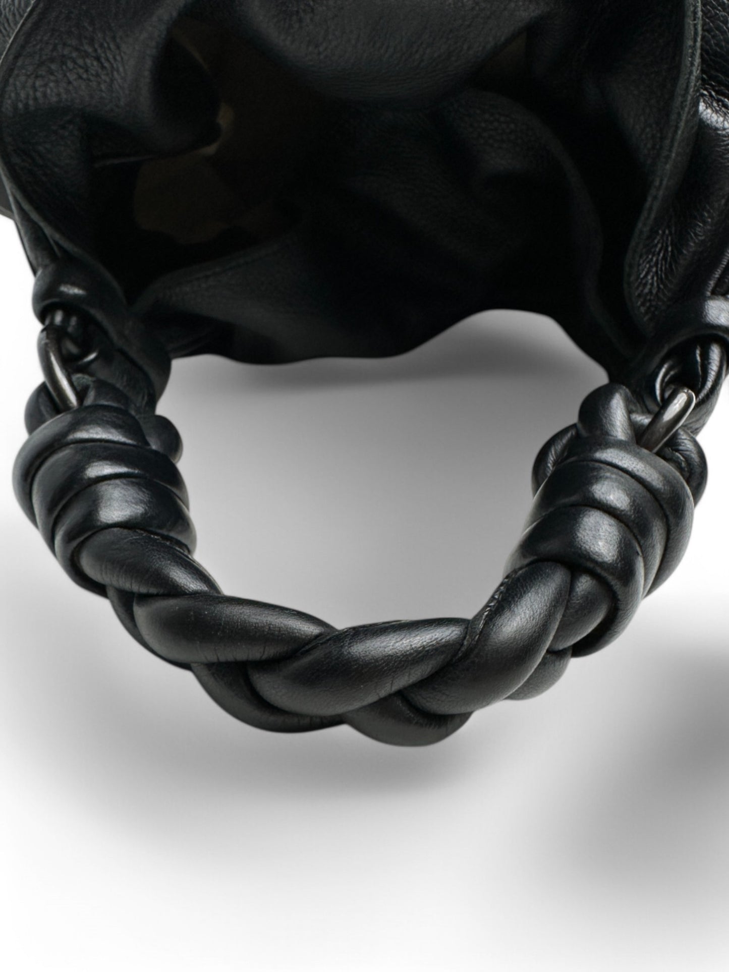 Bottega Veneta Cocker