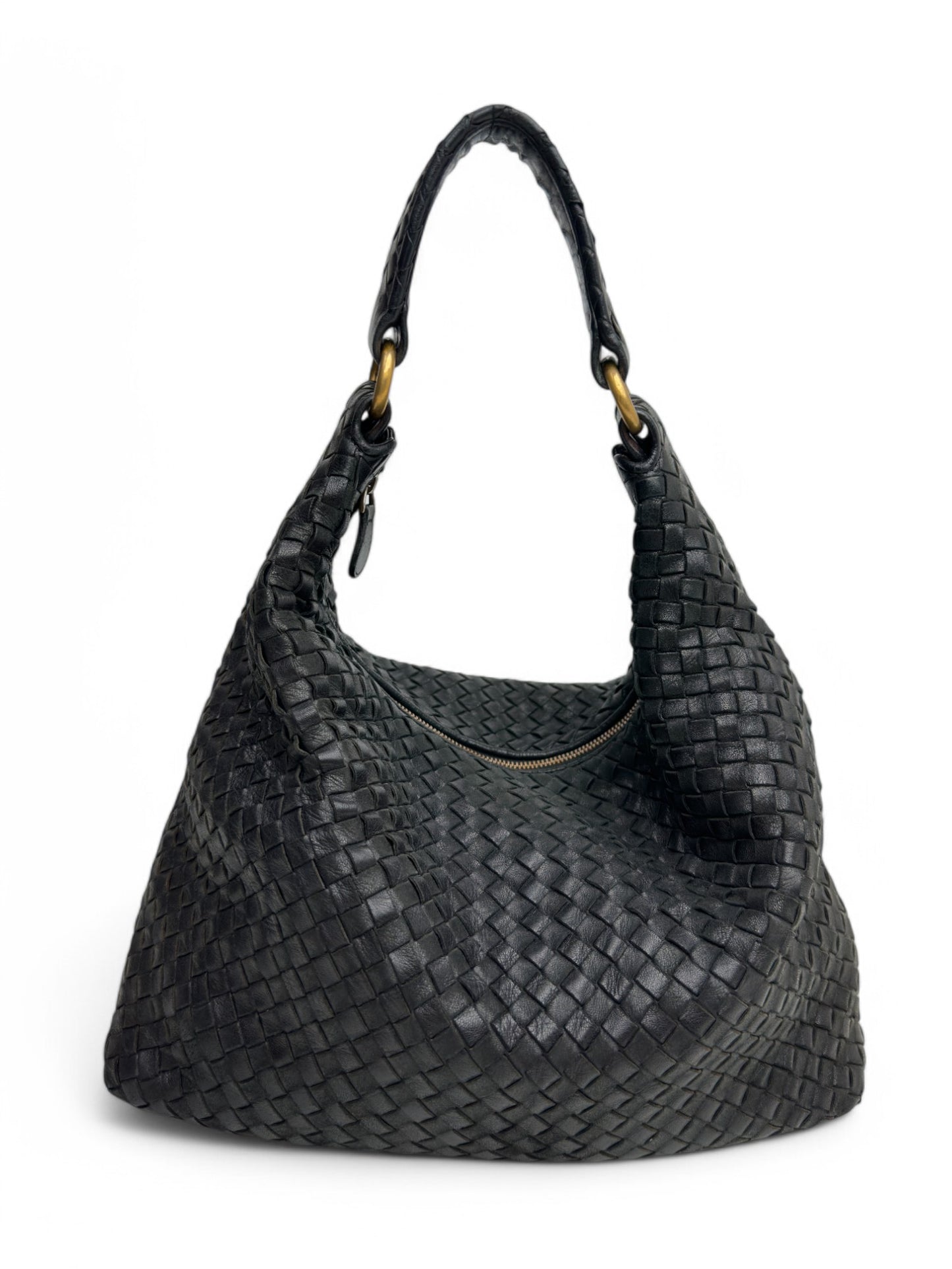 Bottega Veneta Hobo