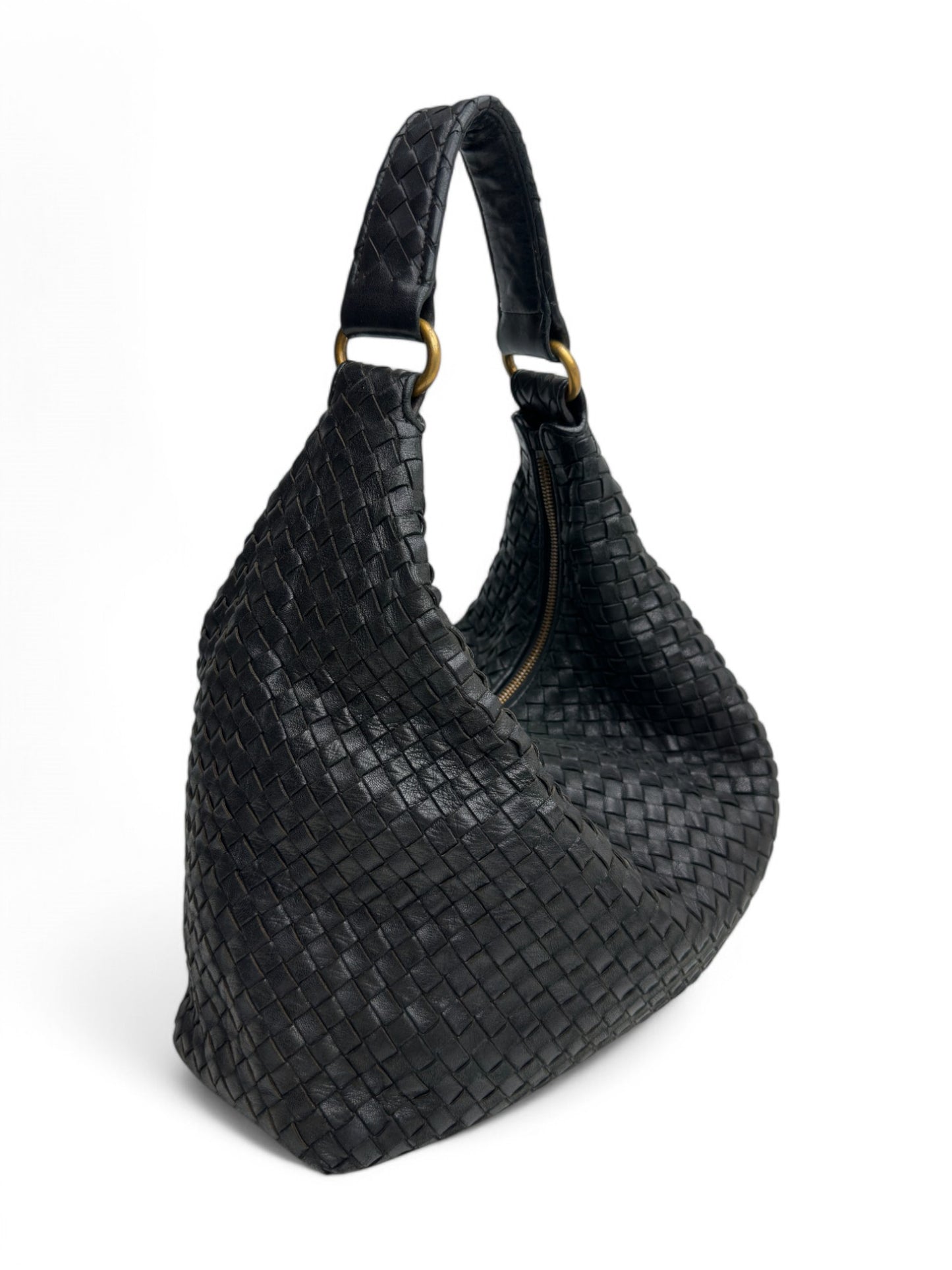 Bottega Veneta Hobo