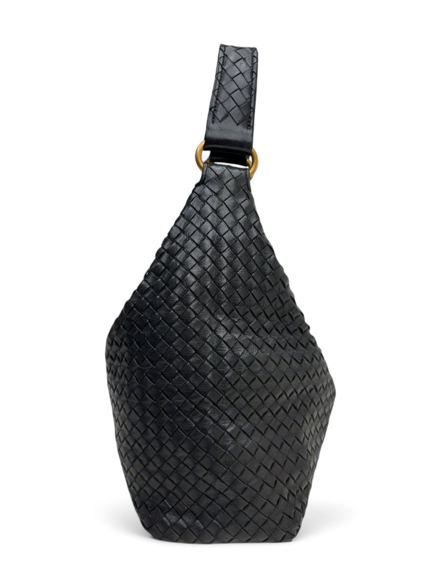 Bottega Veneta Hobo