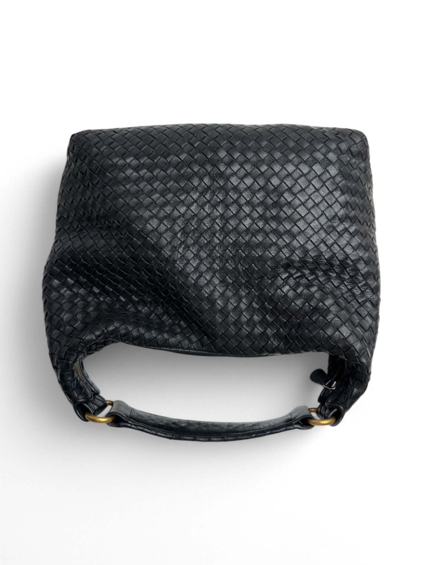 Bottega Veneta Hobo