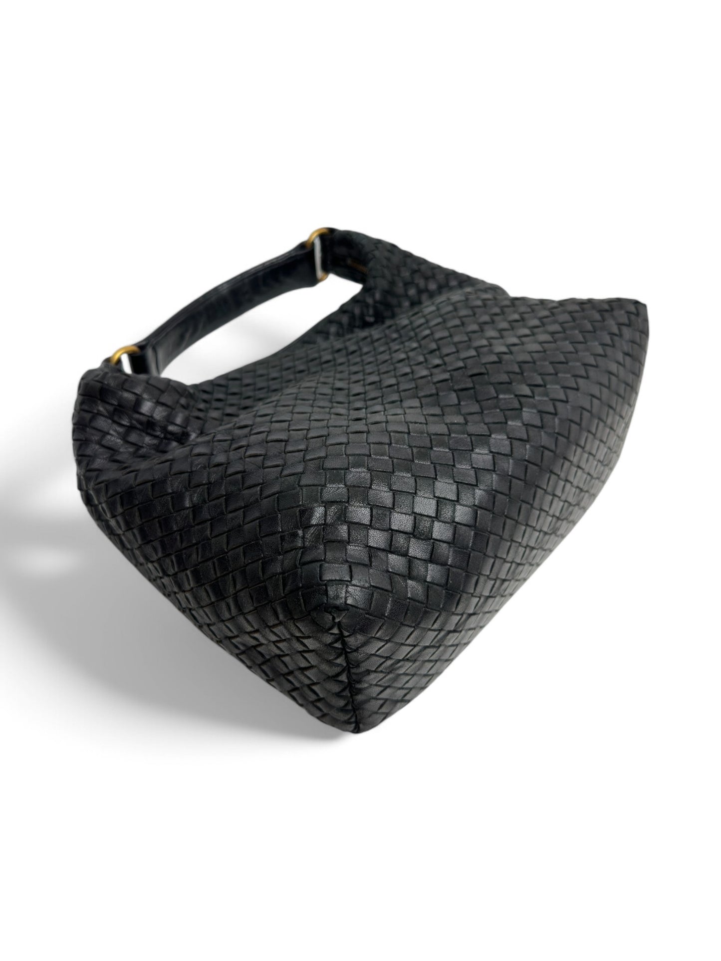 Bottega Veneta Hobo