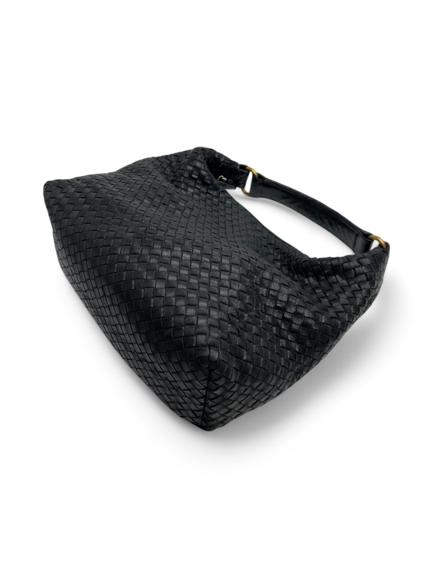Bottega Veneta Hobo