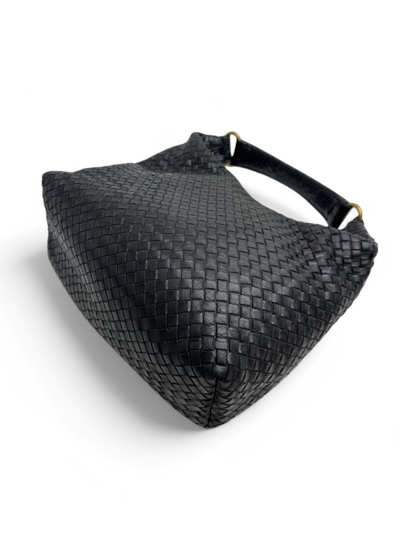 Bottega Veneta Hobo