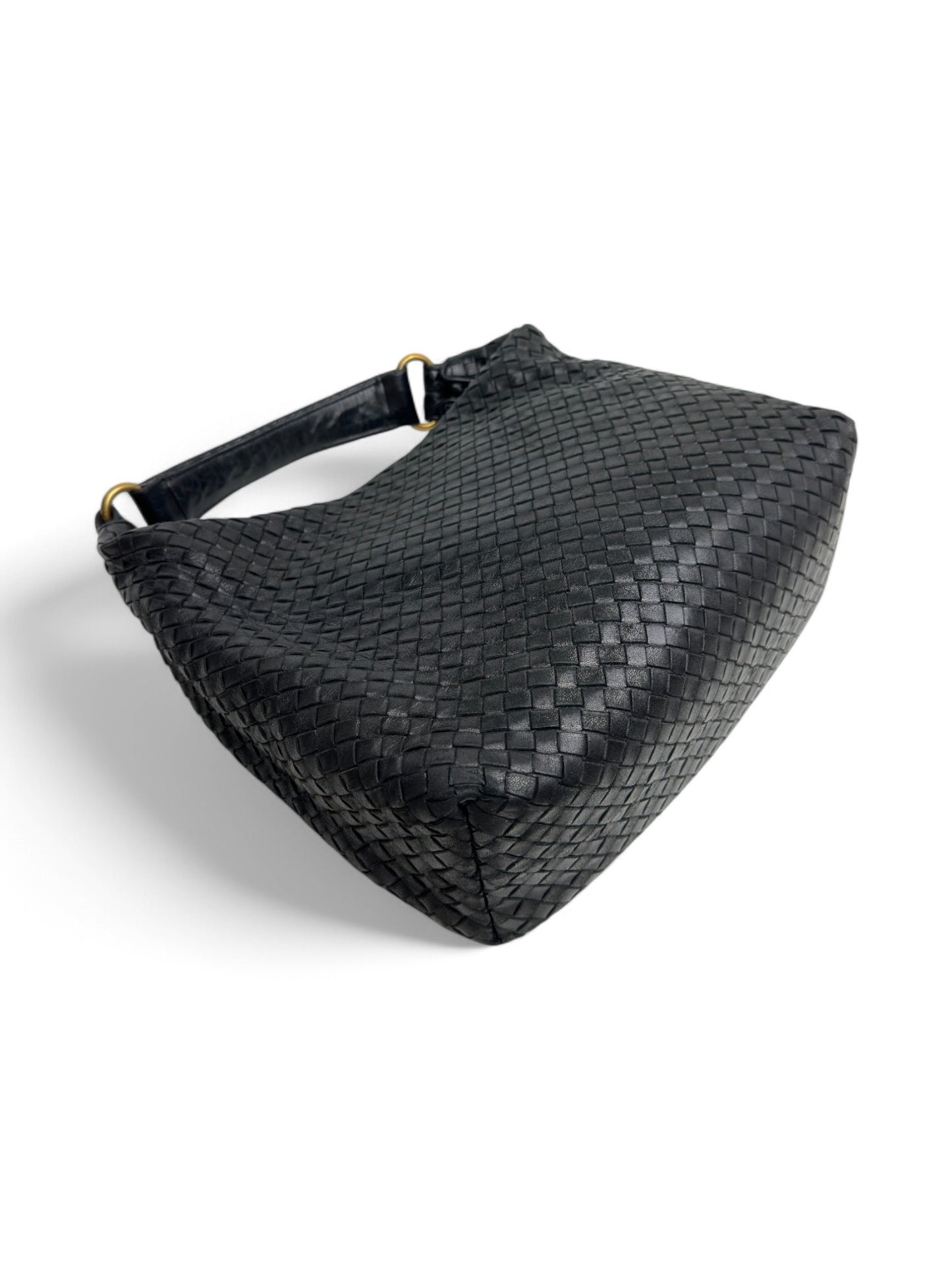 Bottega Veneta Hobo