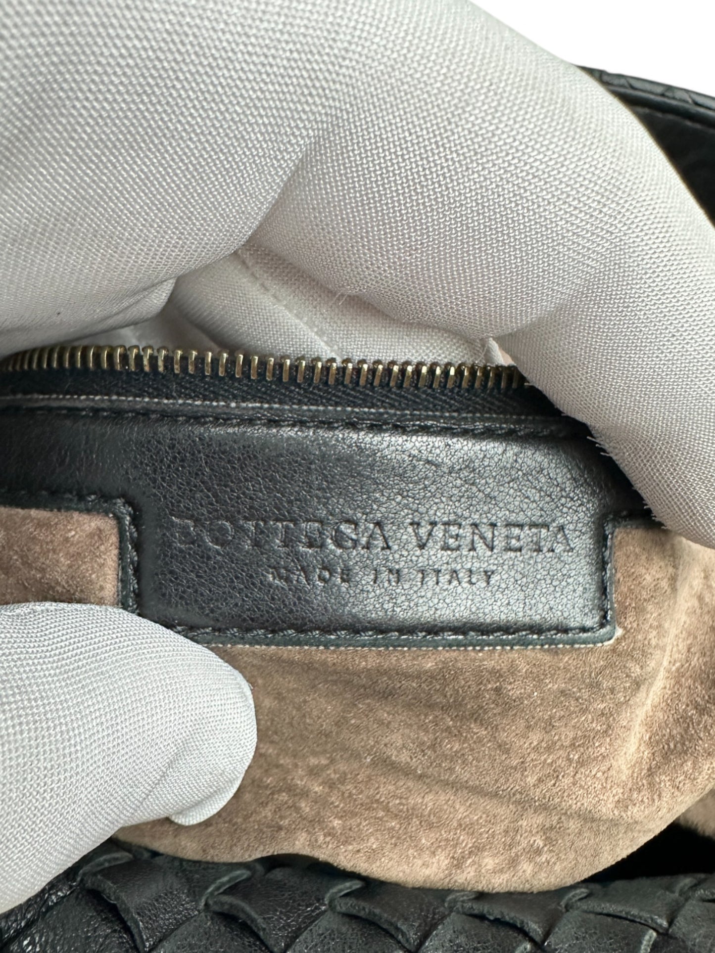 Bottega Veneta Hobo