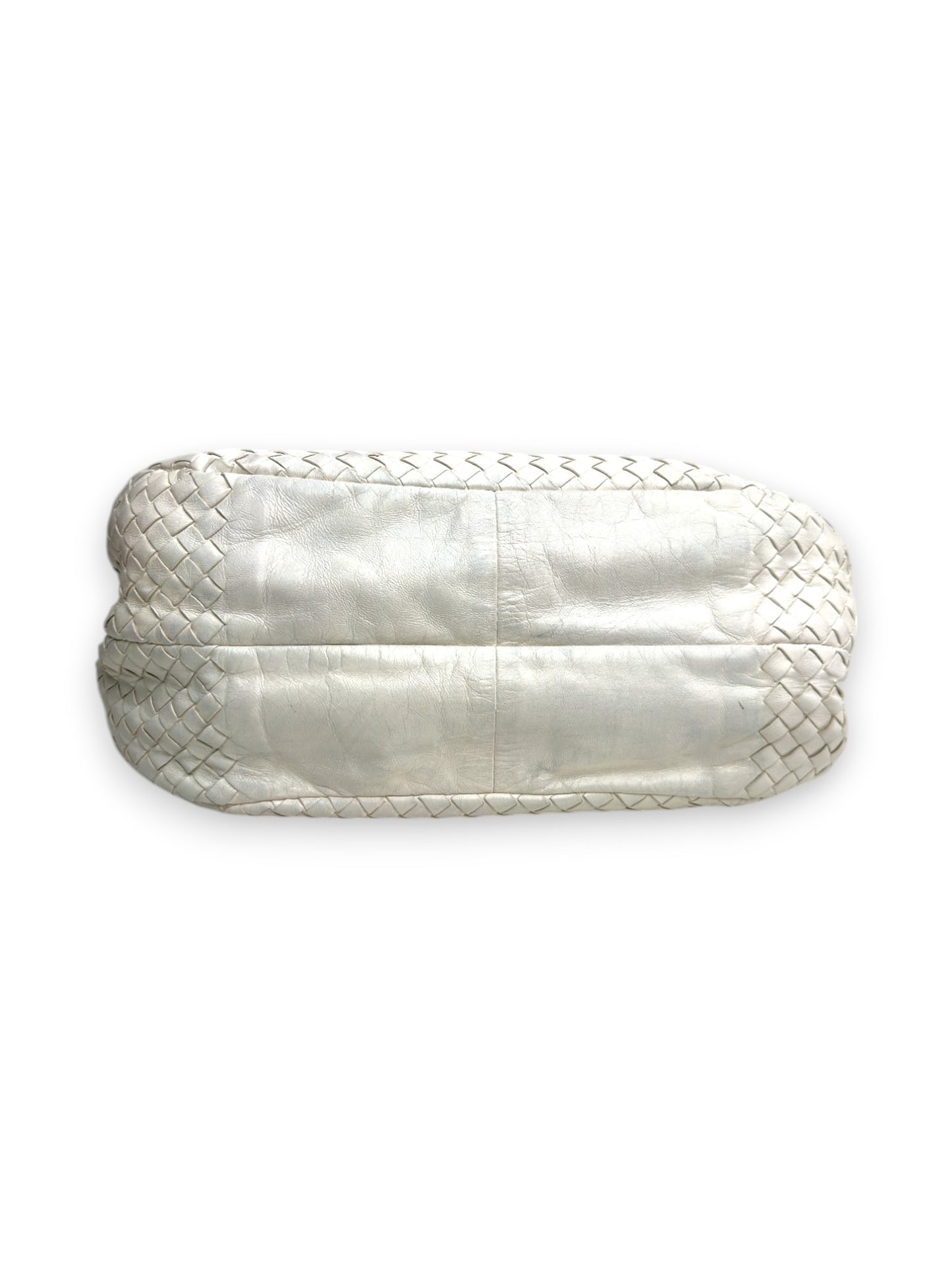 Bottega Veneta hobo medium