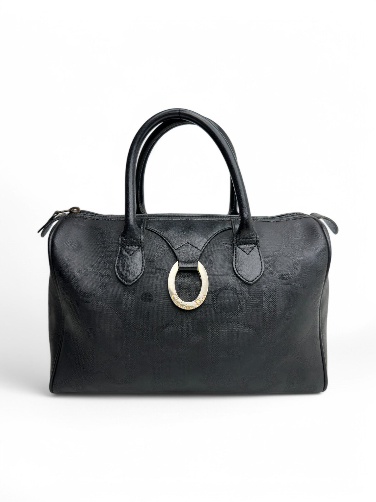 Dior Trotter 30