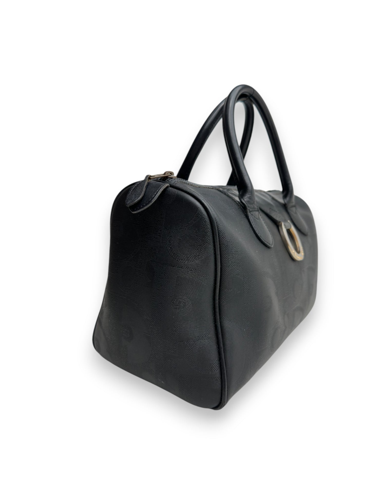 Dior Trotter 30