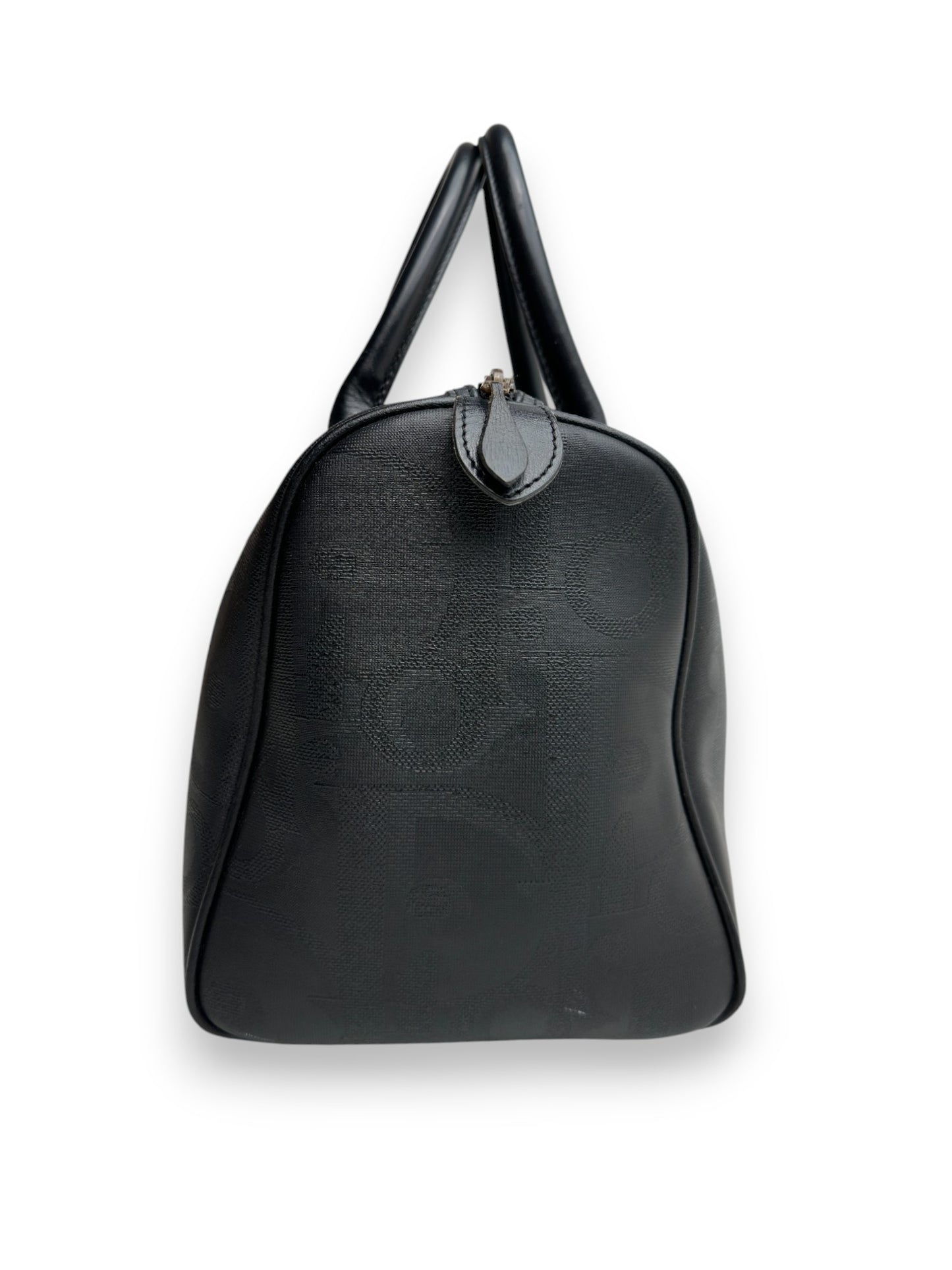 Dior Trotter 30