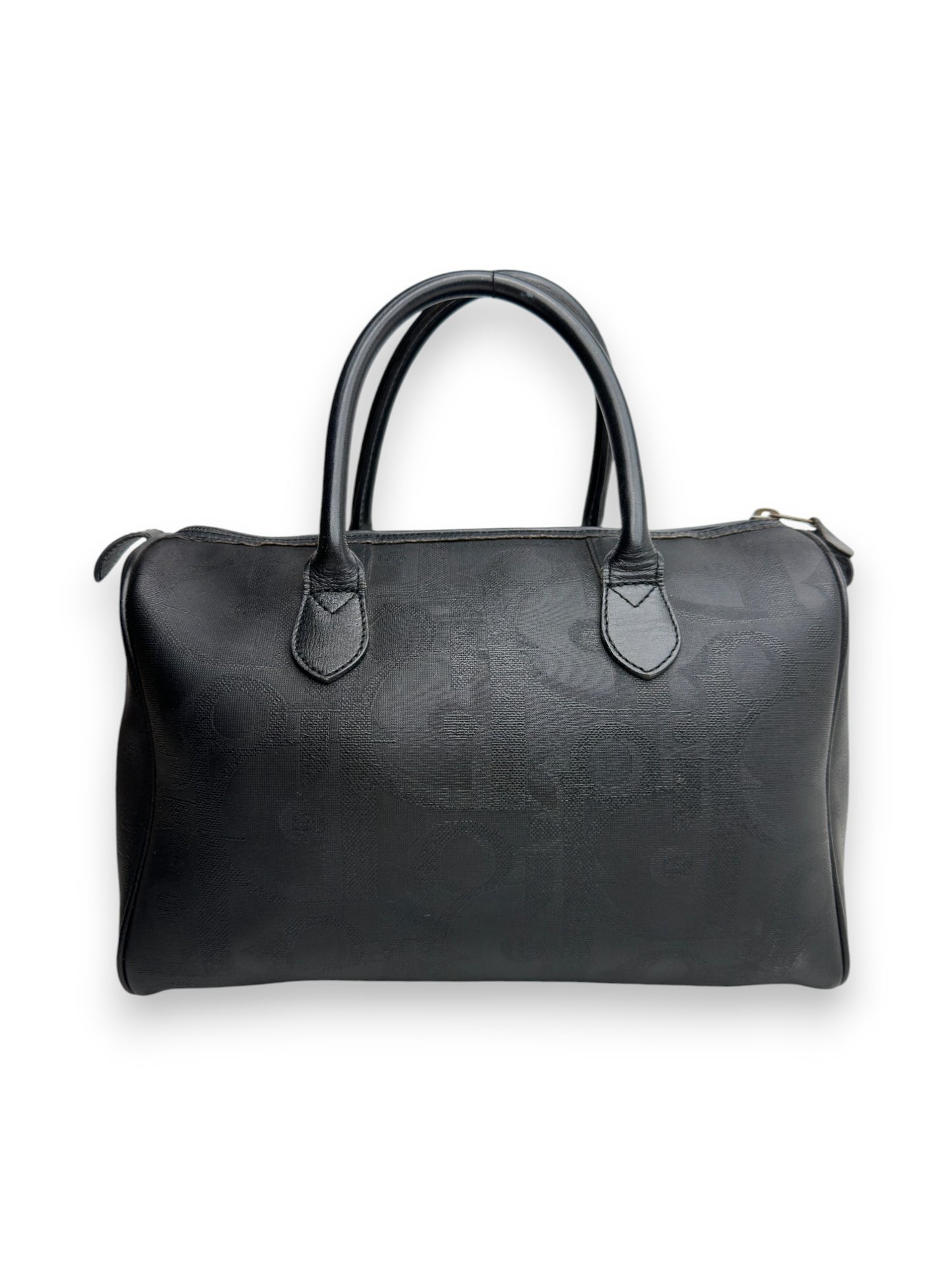 Dior Trotter 30