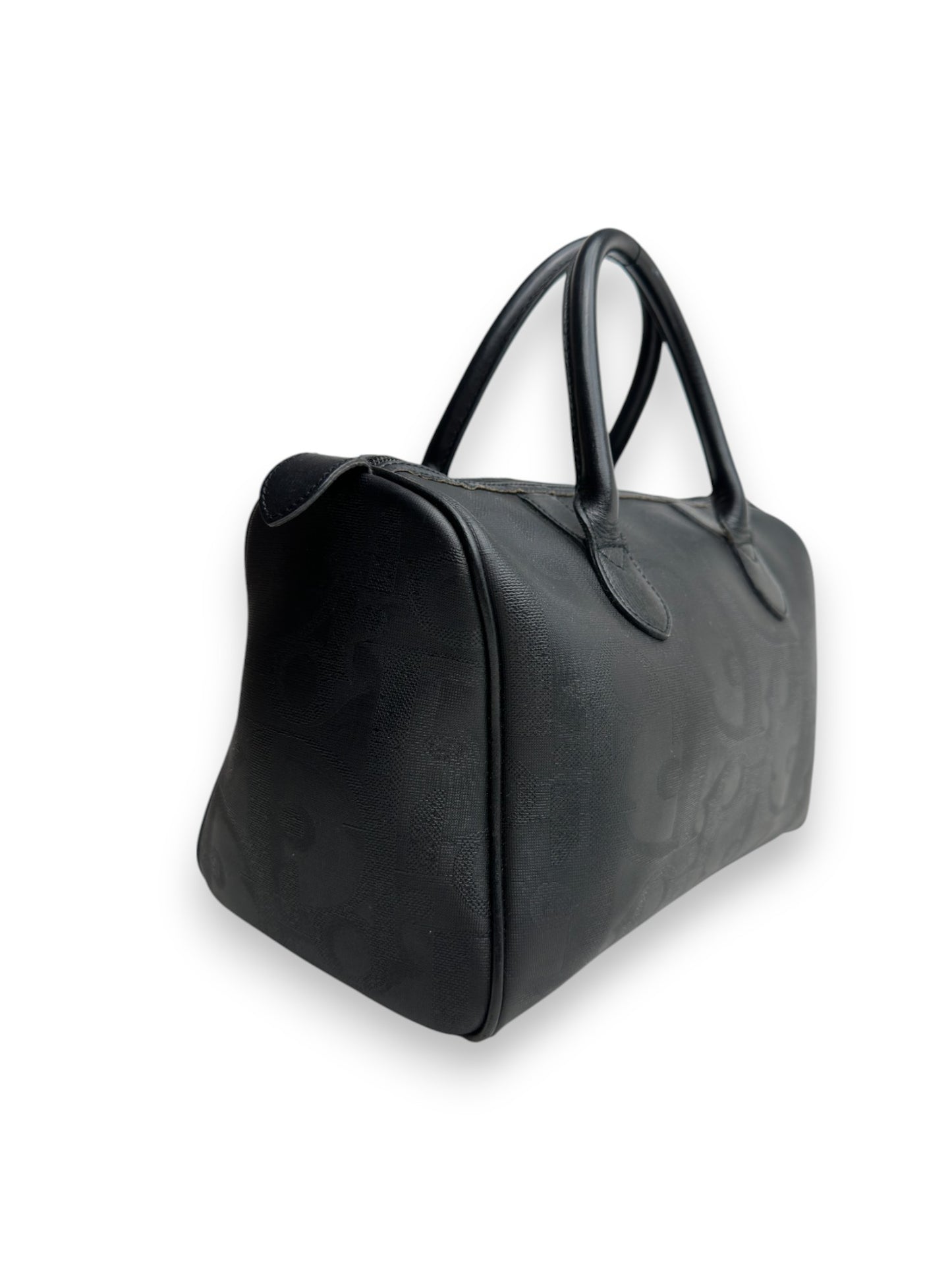 Dior Trotter 30