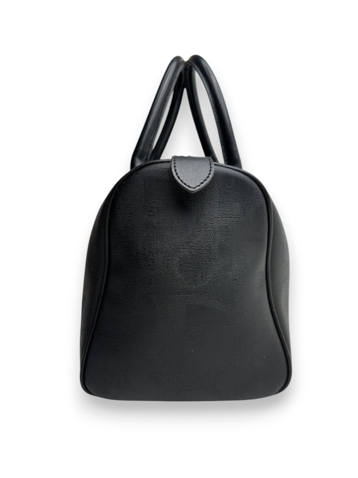 Dior Trotter 30