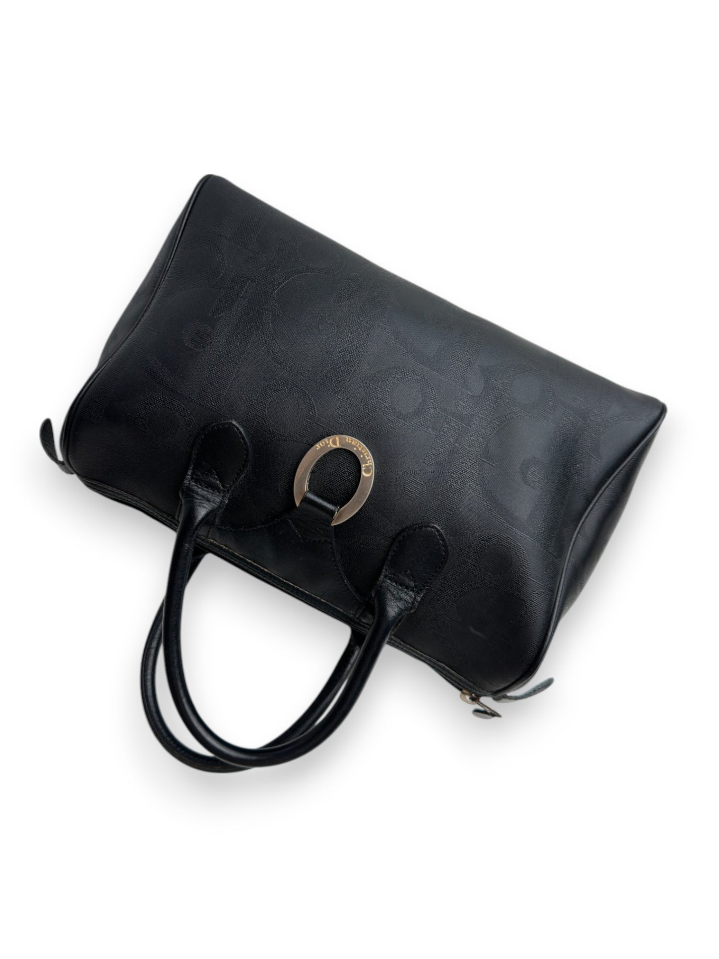 Dior Trotter 30