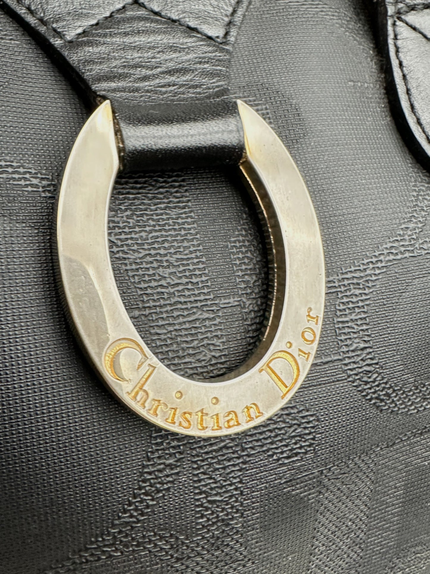 Dior Trotter 30