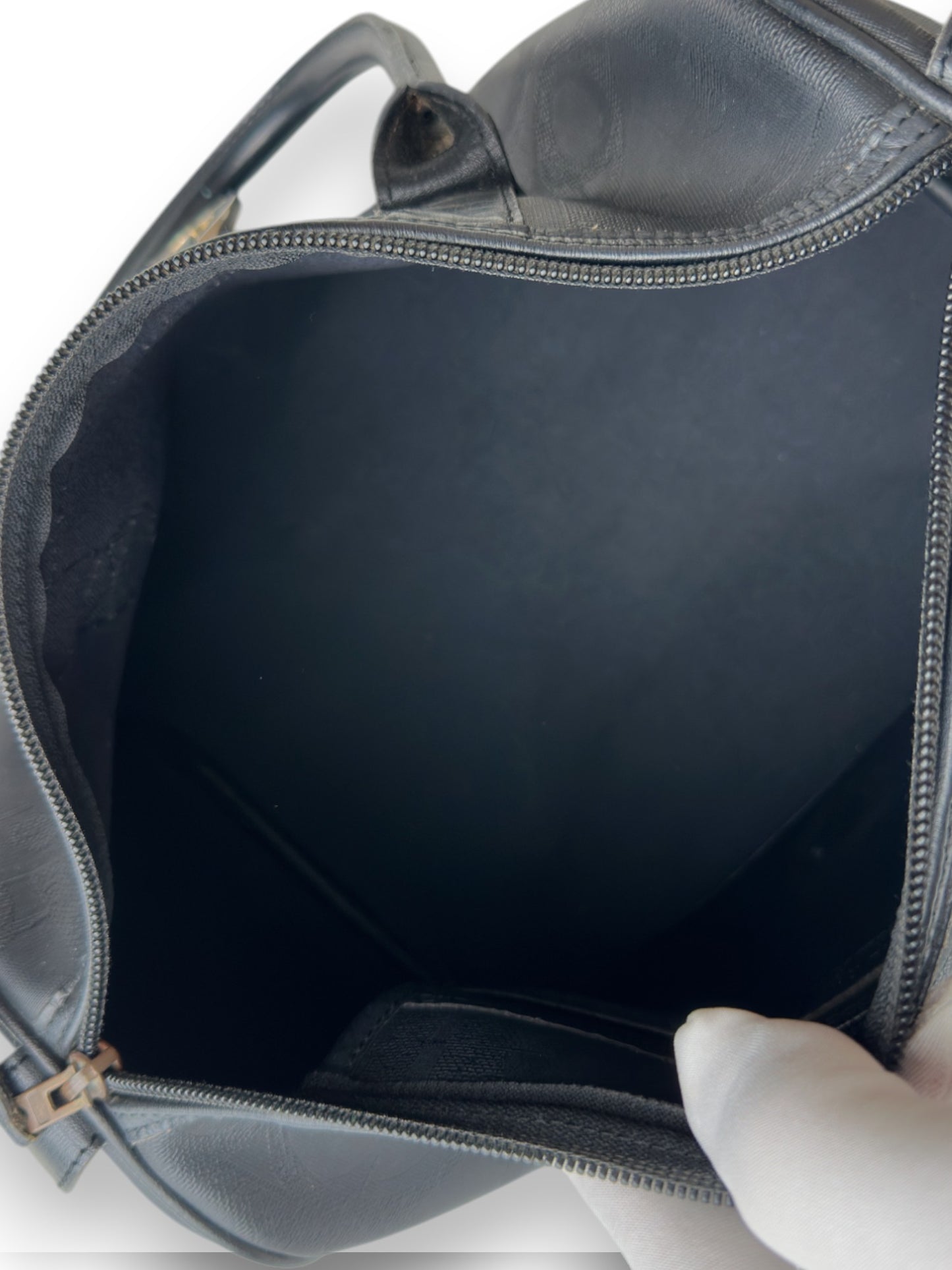 Dior Trotter 30