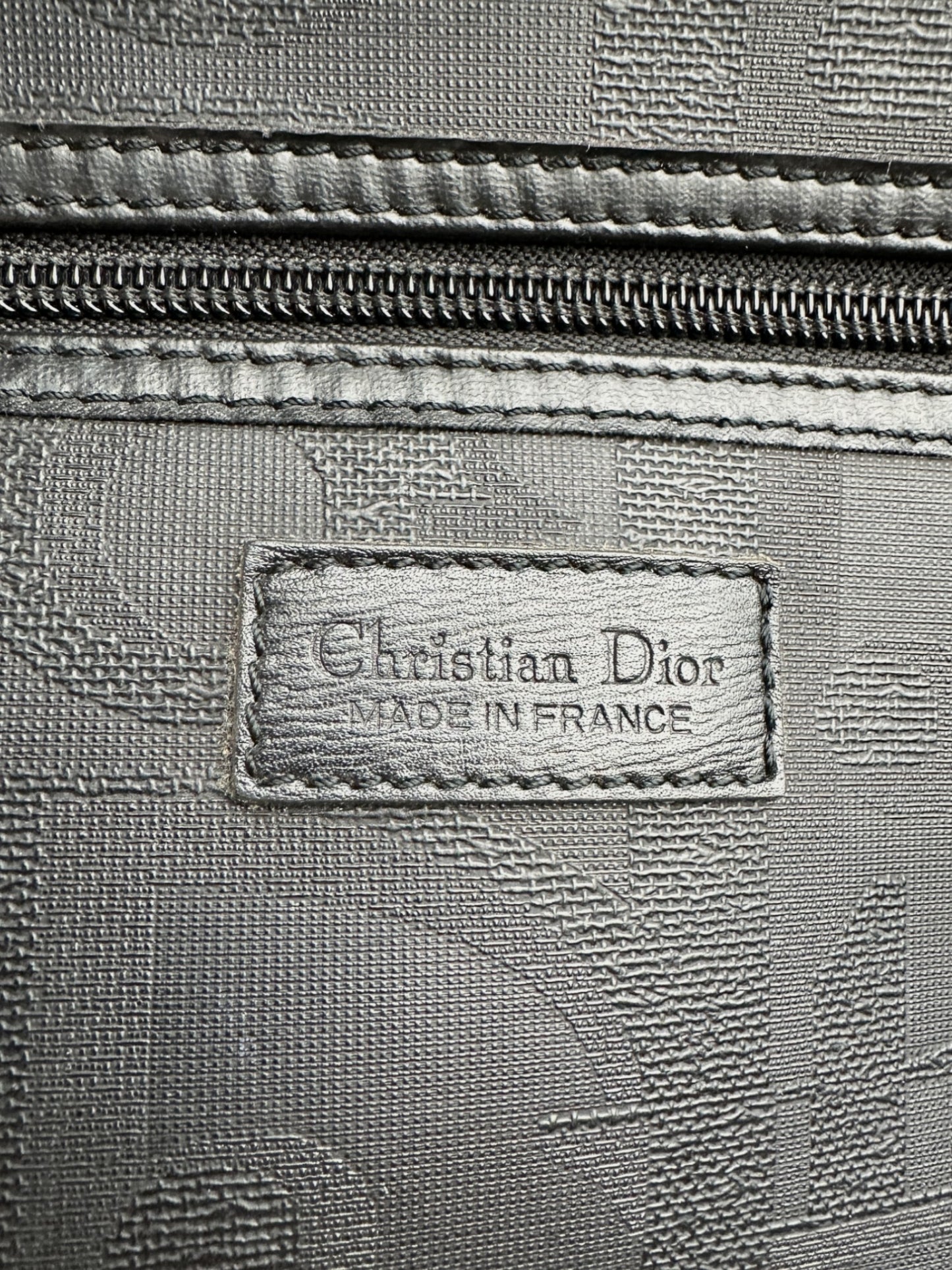 Dior Trotter 30