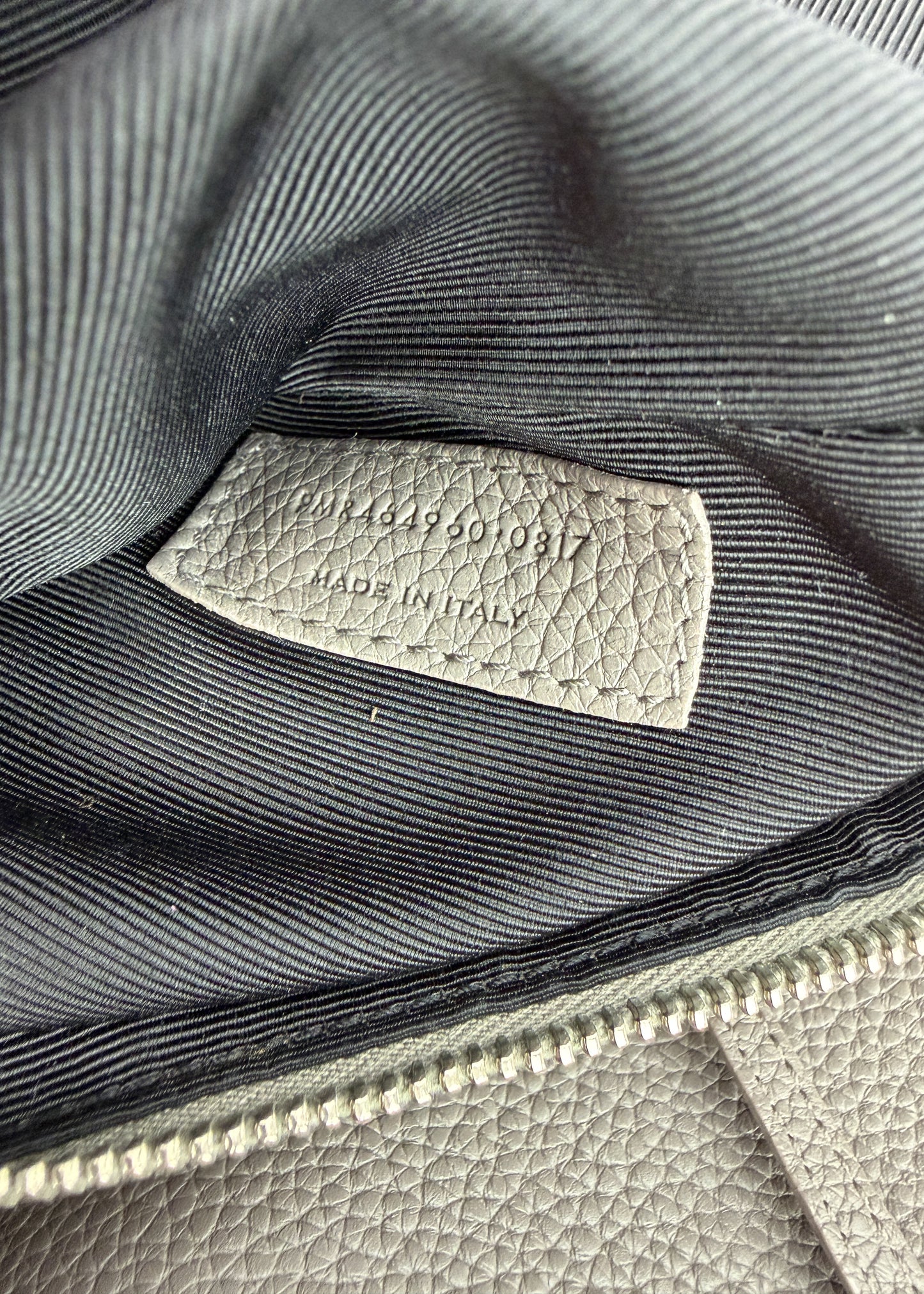 Saint Laurent Sac de Jour Large