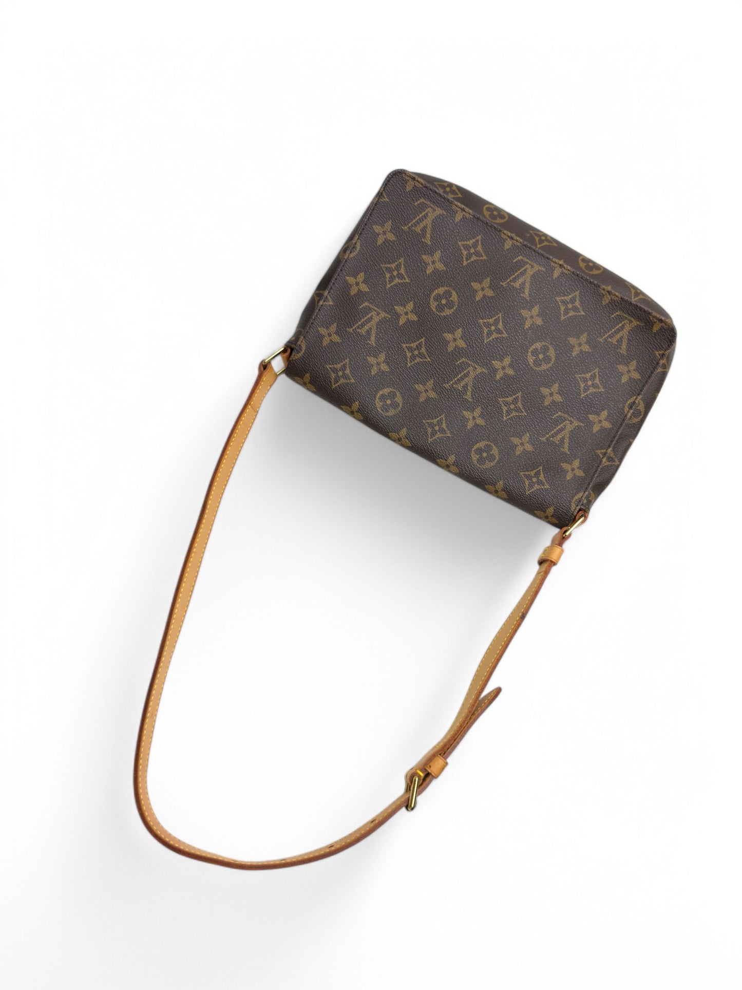 Louis Vuitton Tango Musette