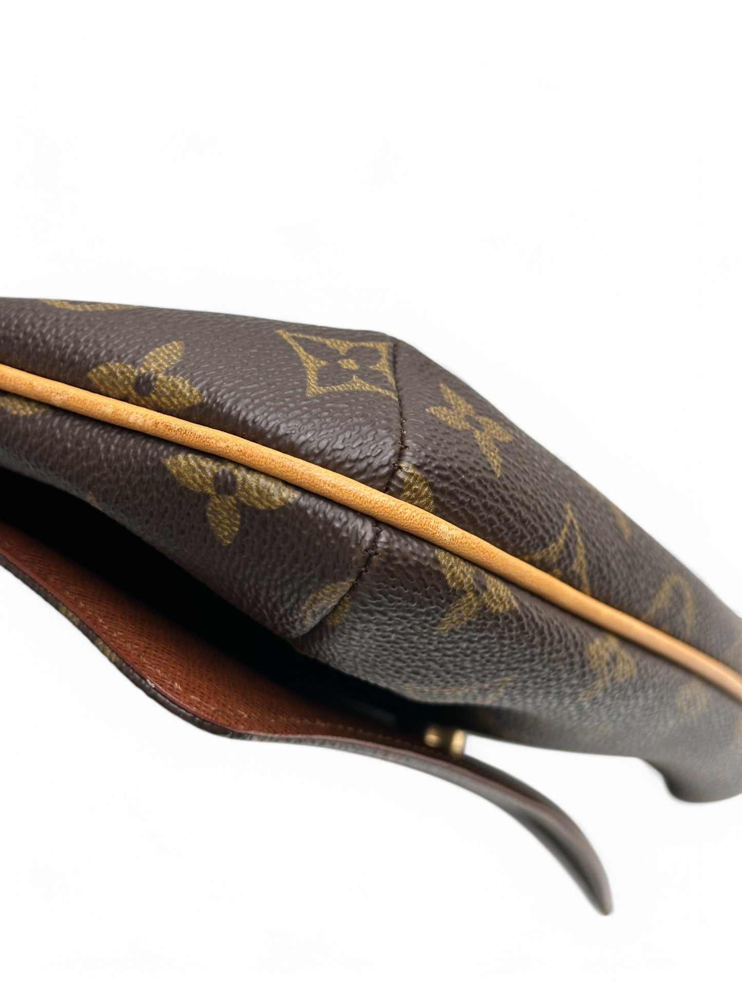 Louis Vuitton Tango Musette