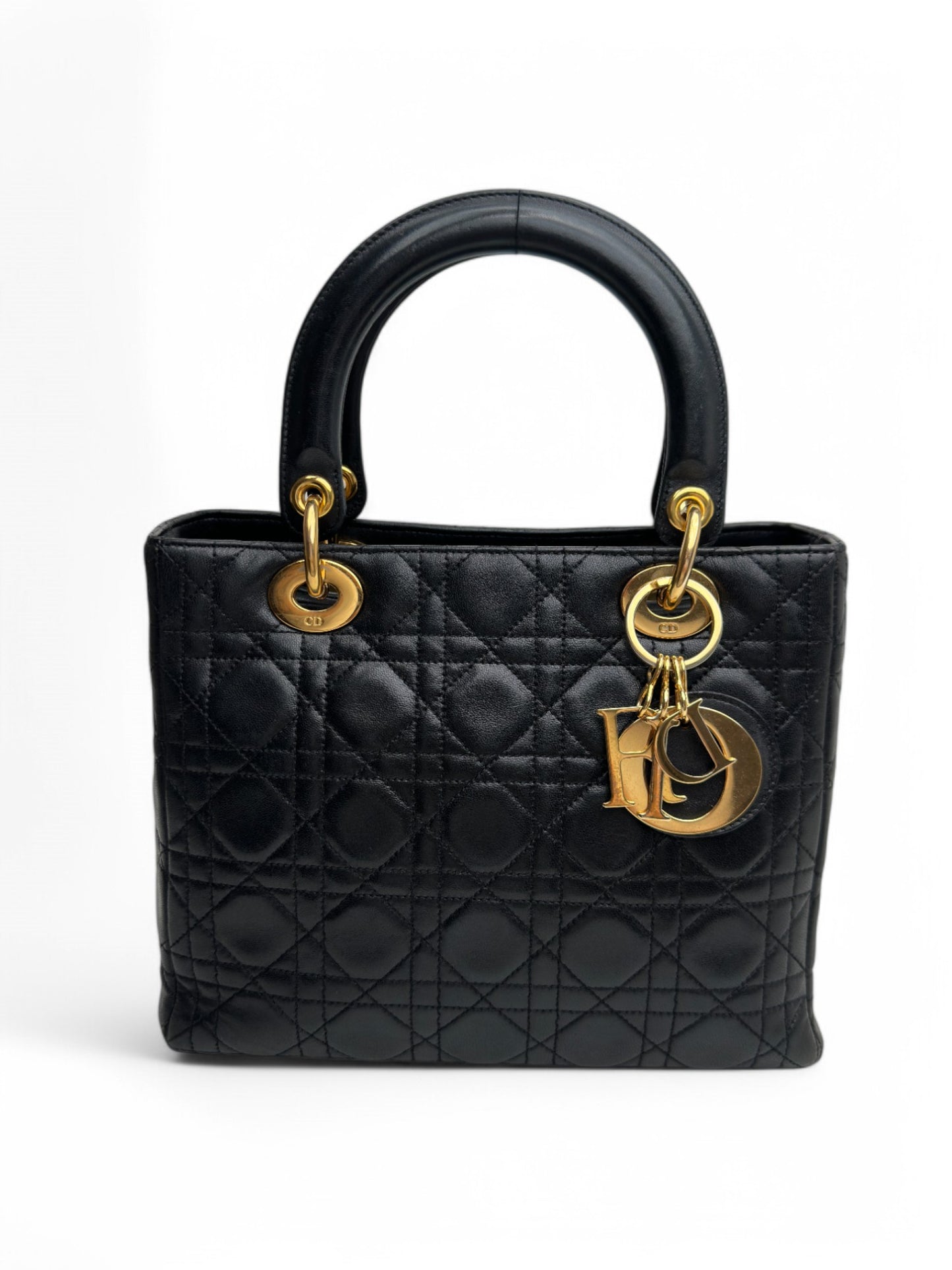 Dior Lady Dior