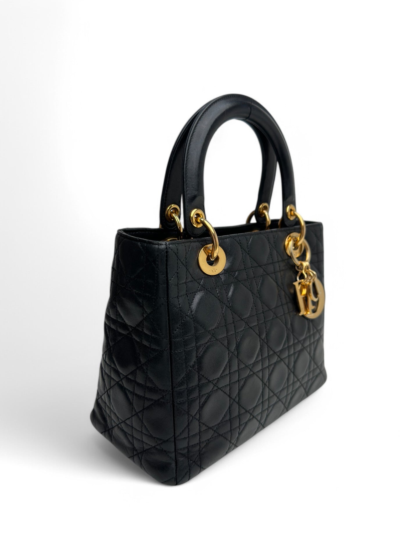 Dior Lady Dior
