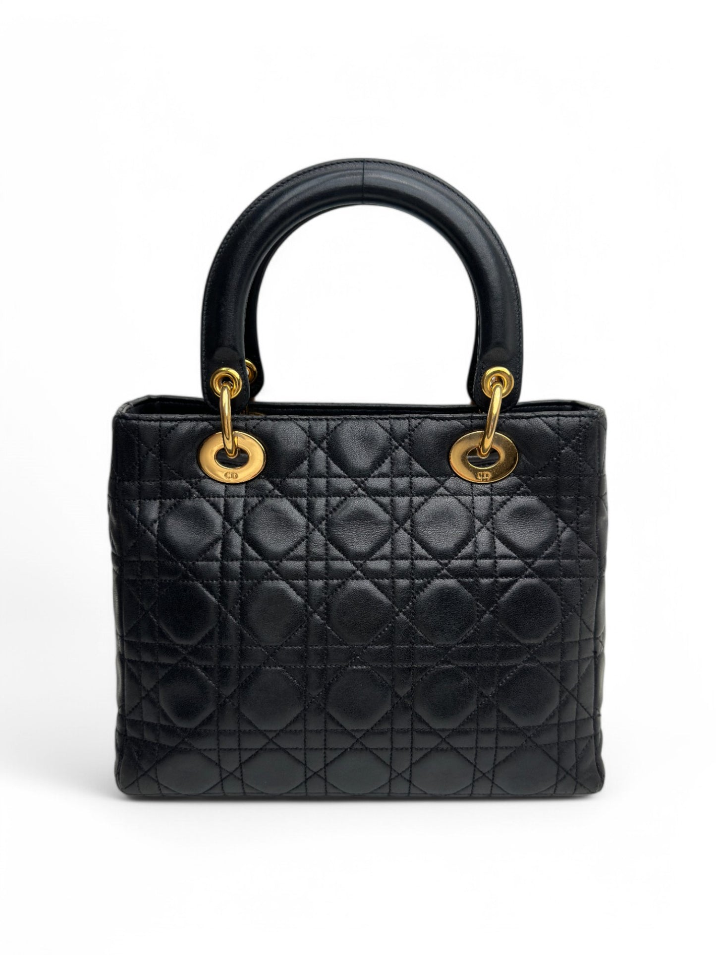 Dior Lady Dior