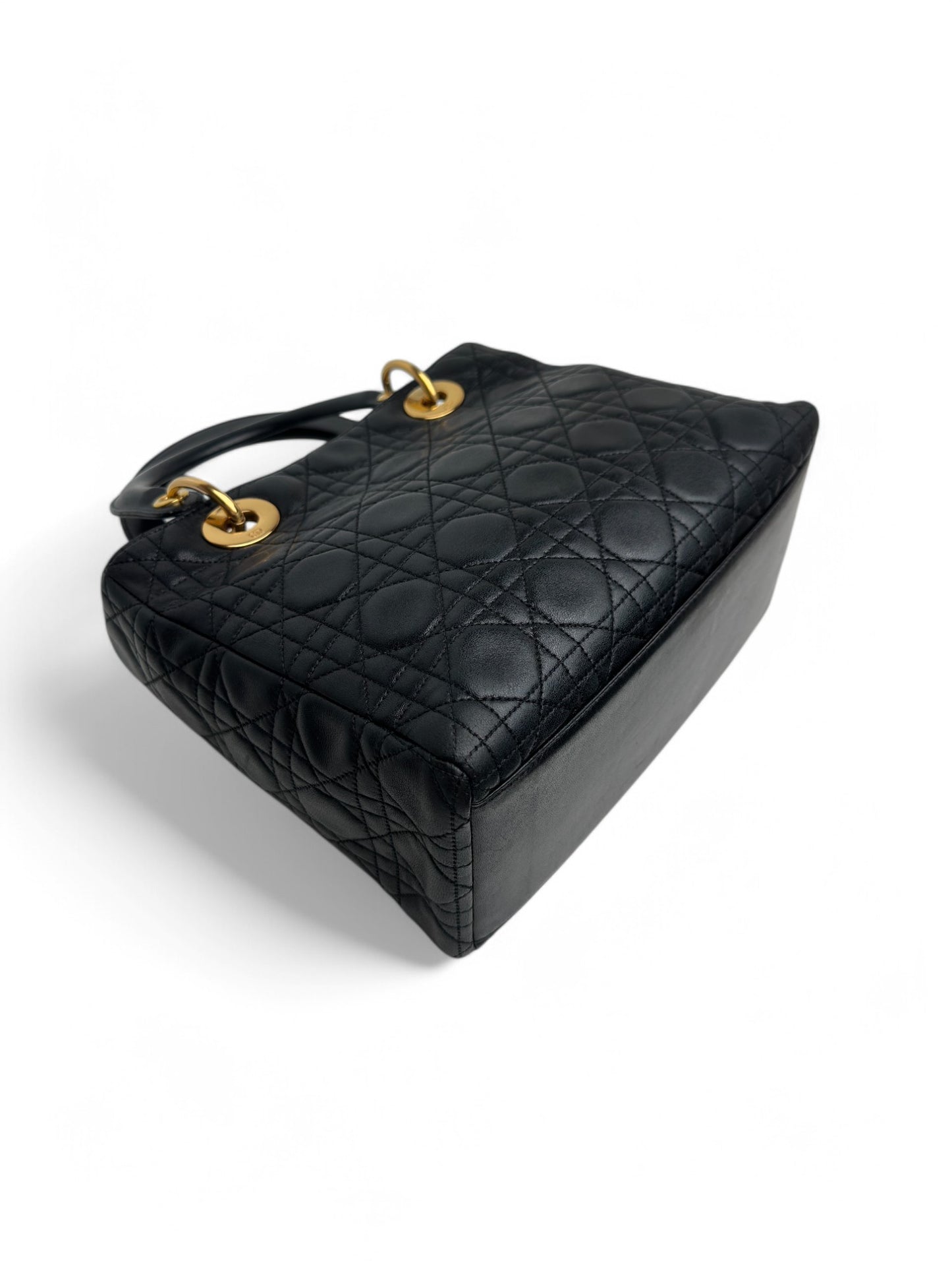 Dior Lady Dior