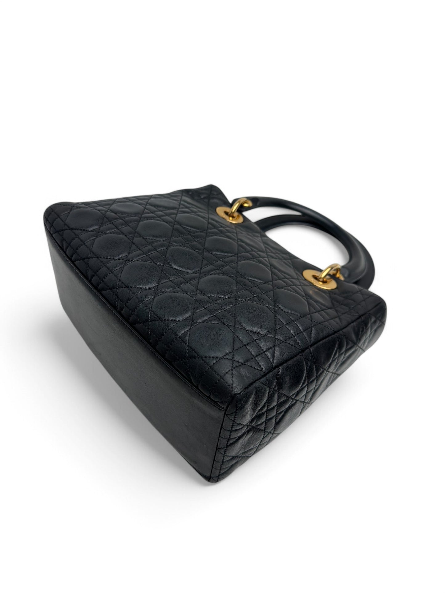 Dior Lady Dior