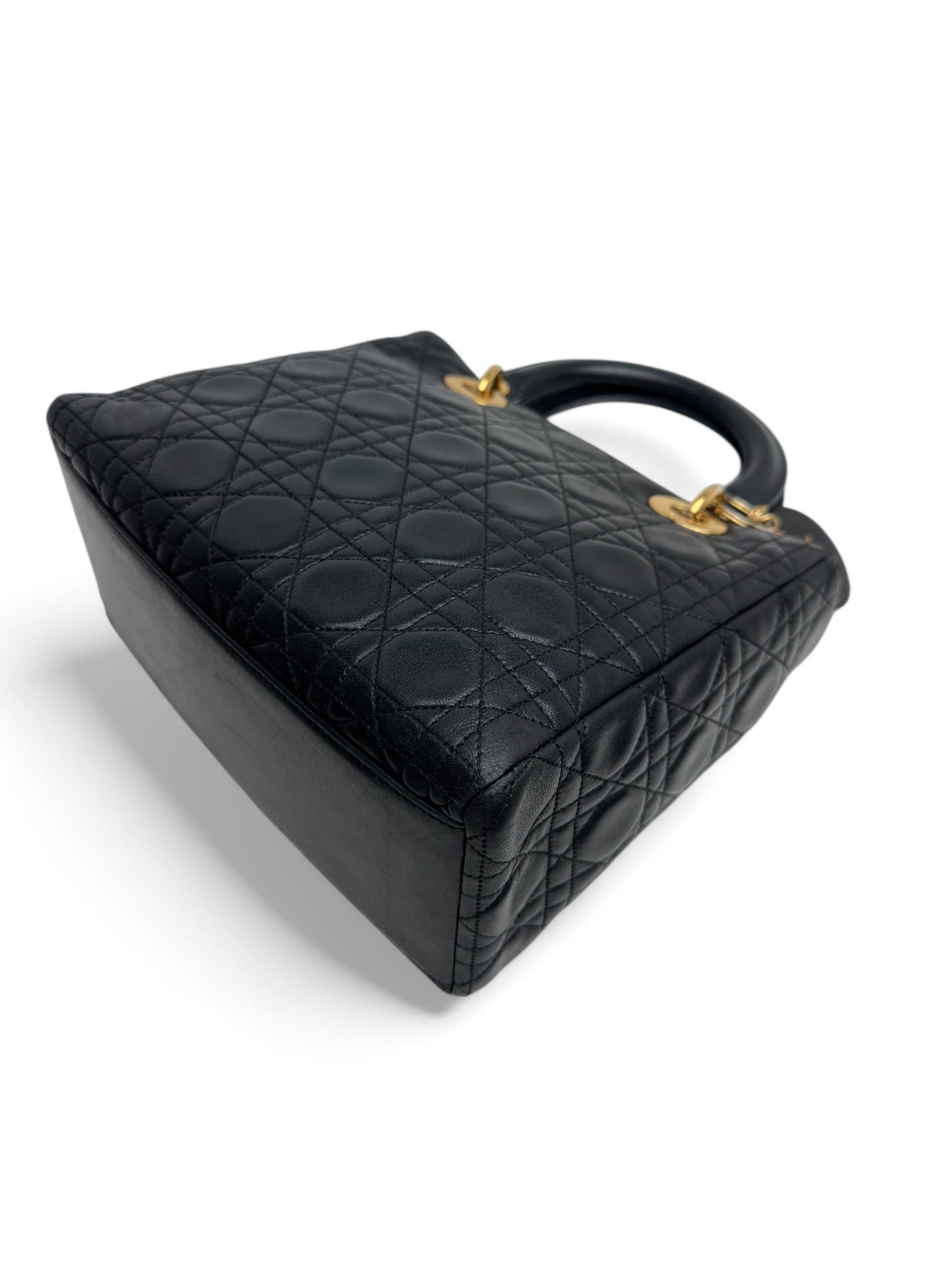 Dior Lady Dior
