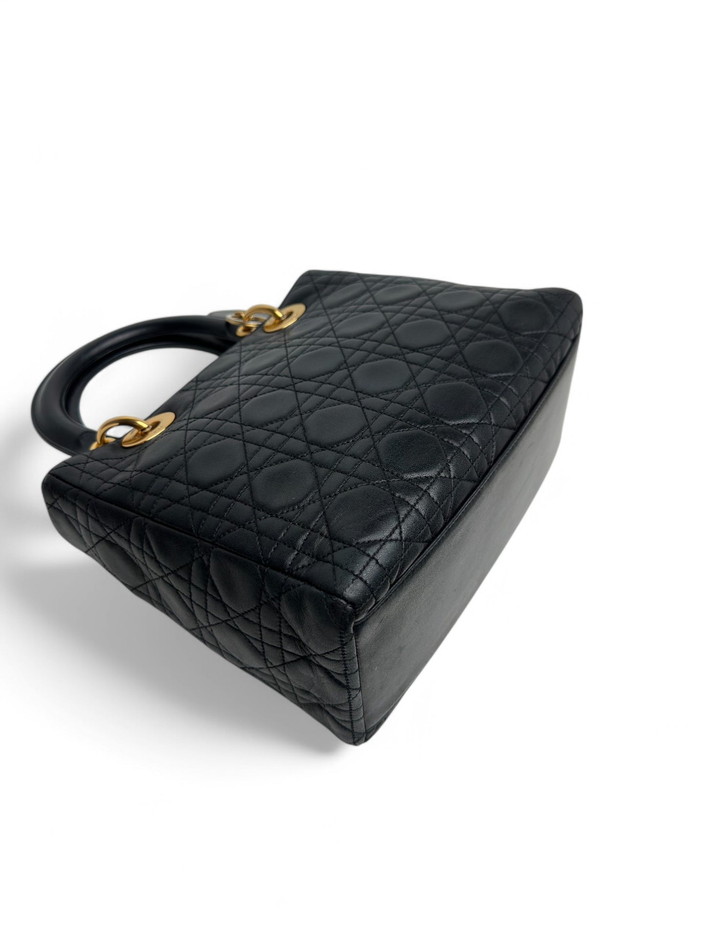 Dior Lady Dior
