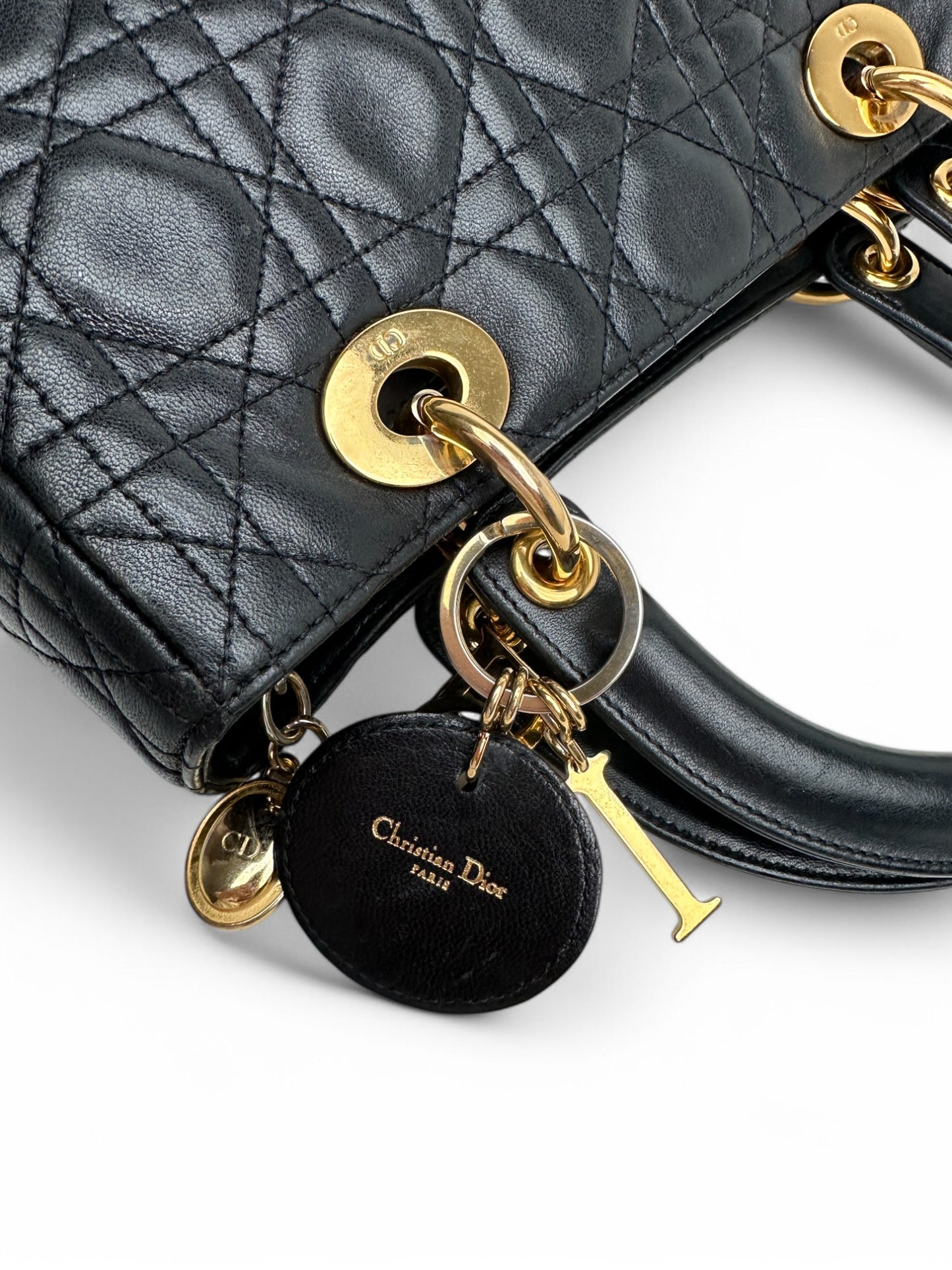 Dior Lady Dior