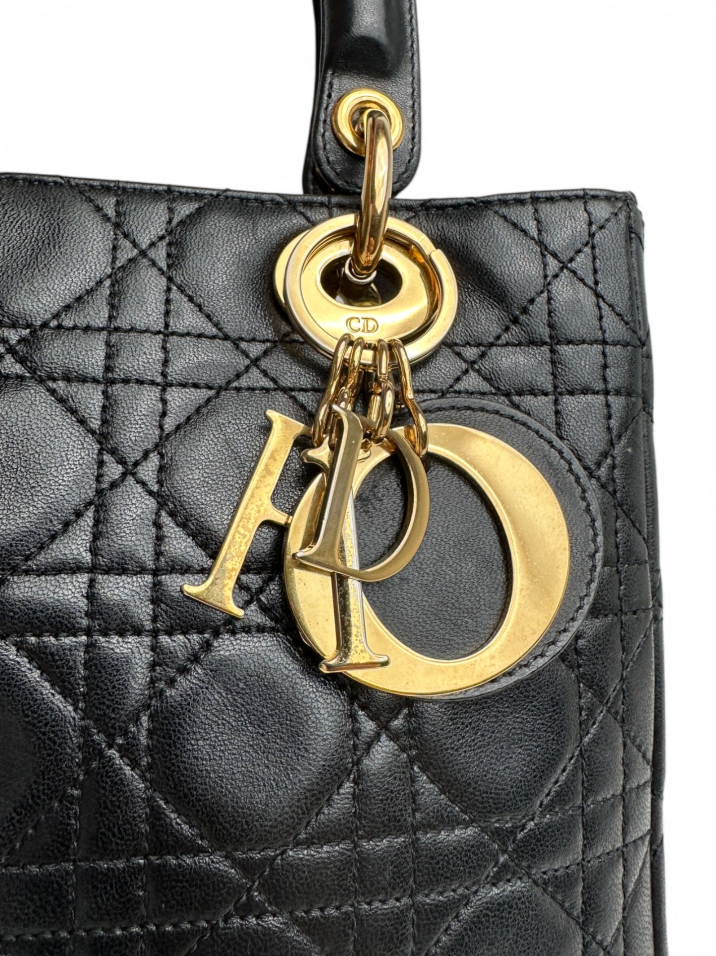 Dior Lady Dior